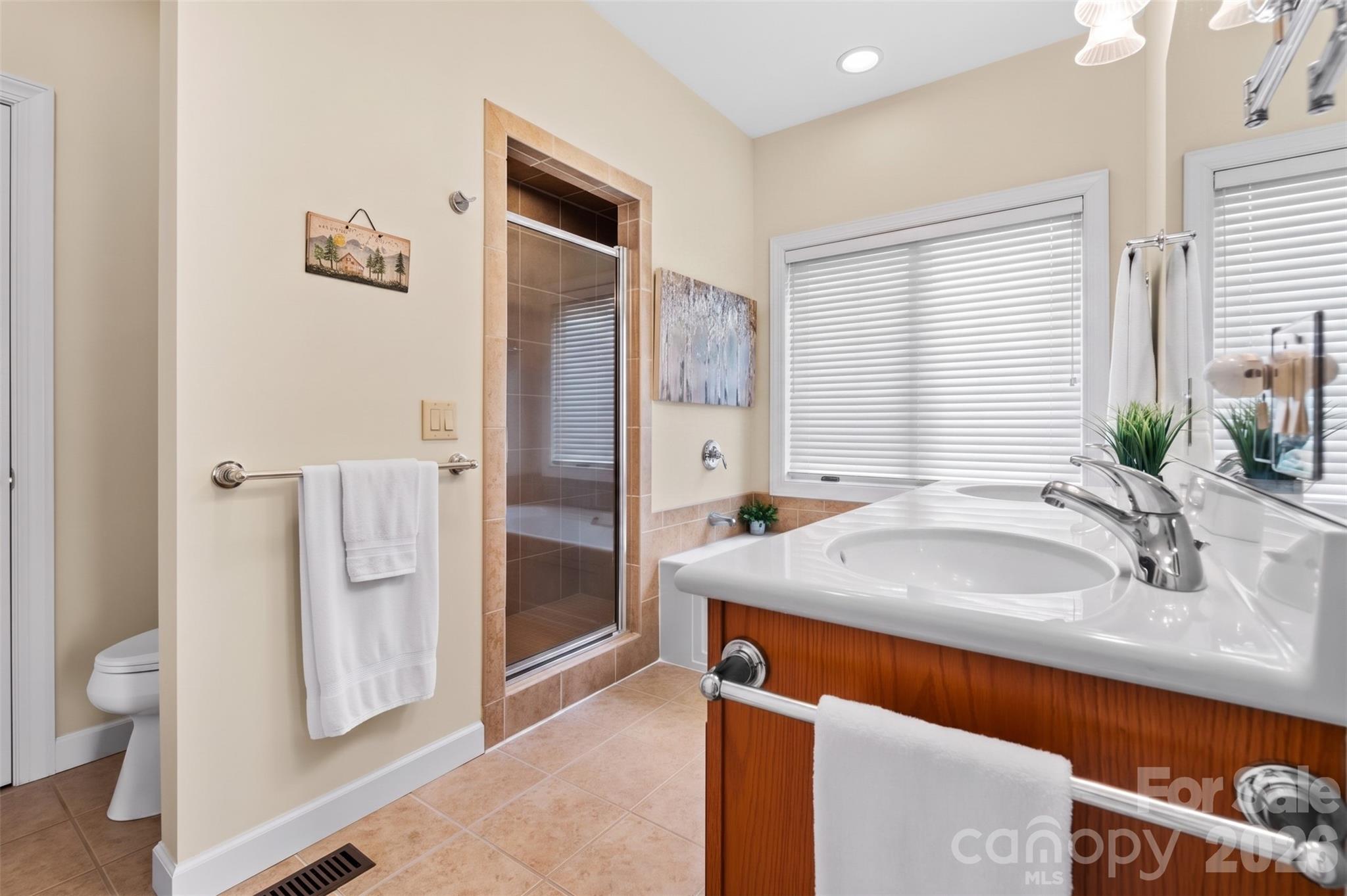 132 Rocky Top None Property Photo 26