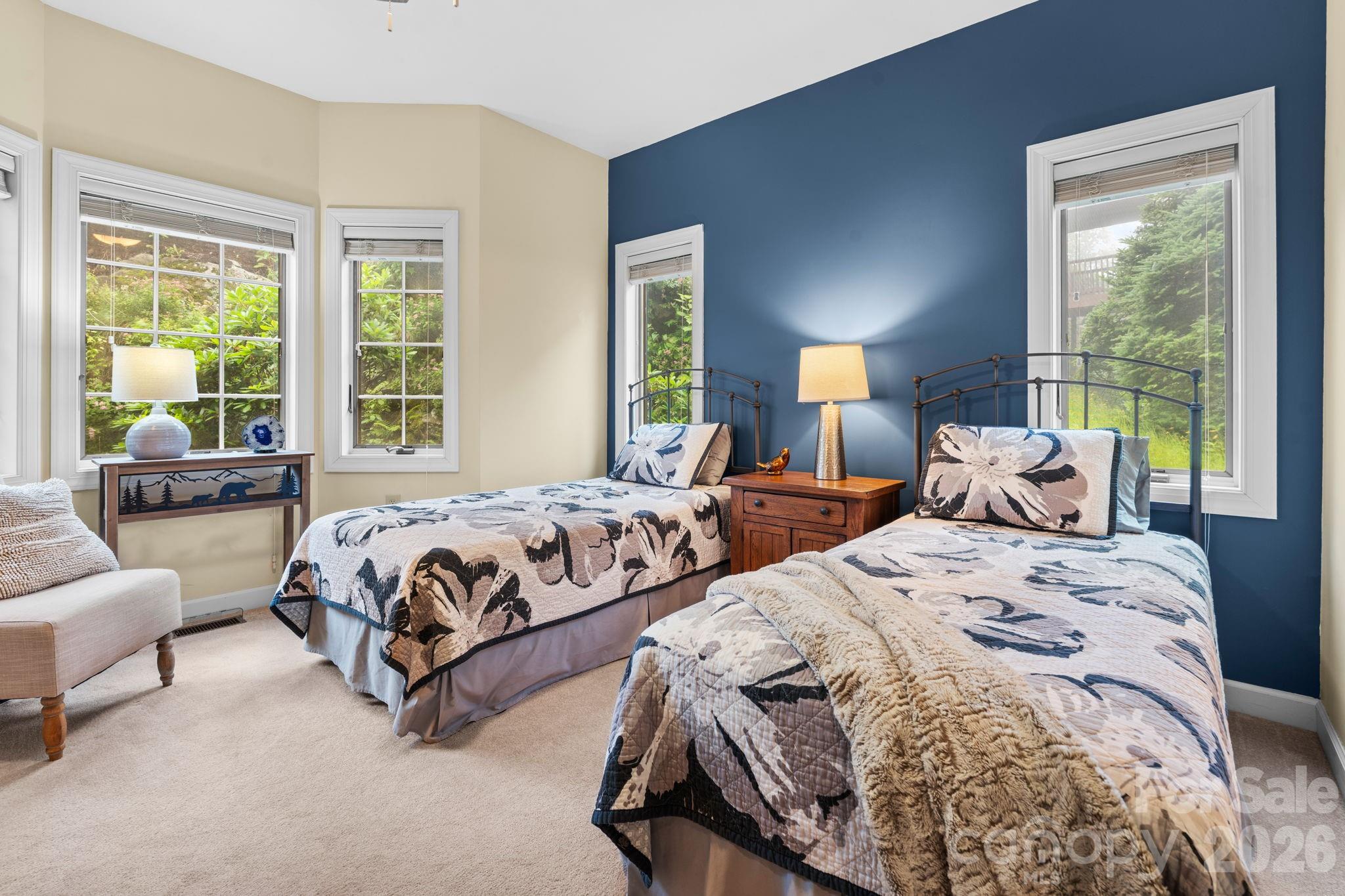 132 Rocky Top None Property Photo 27