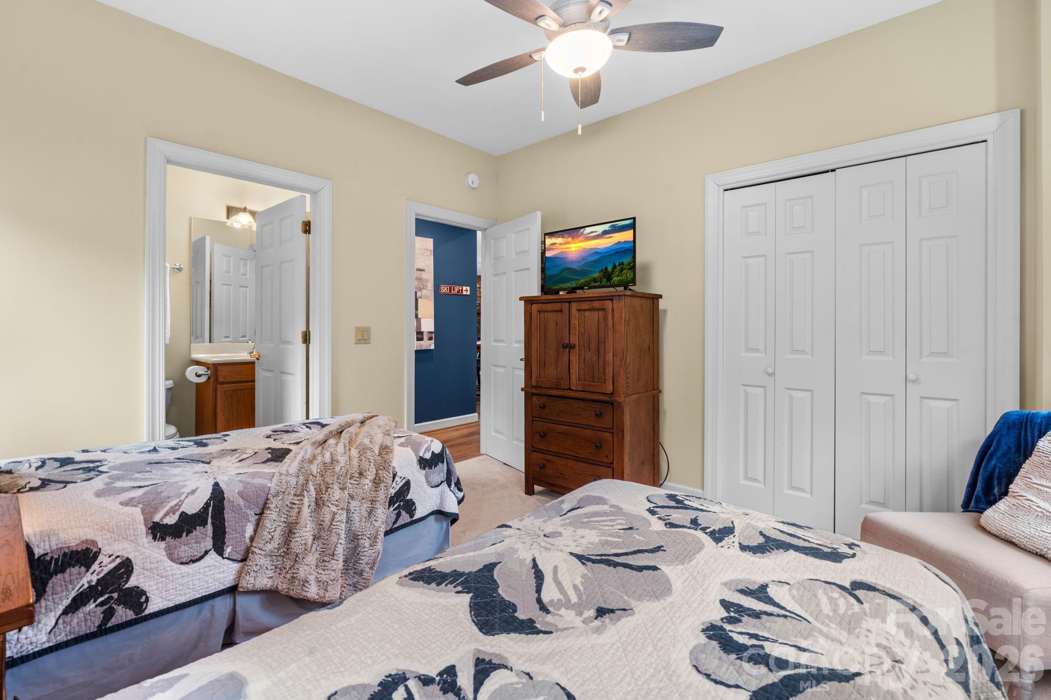 132 Rocky Top None Property Photo 28