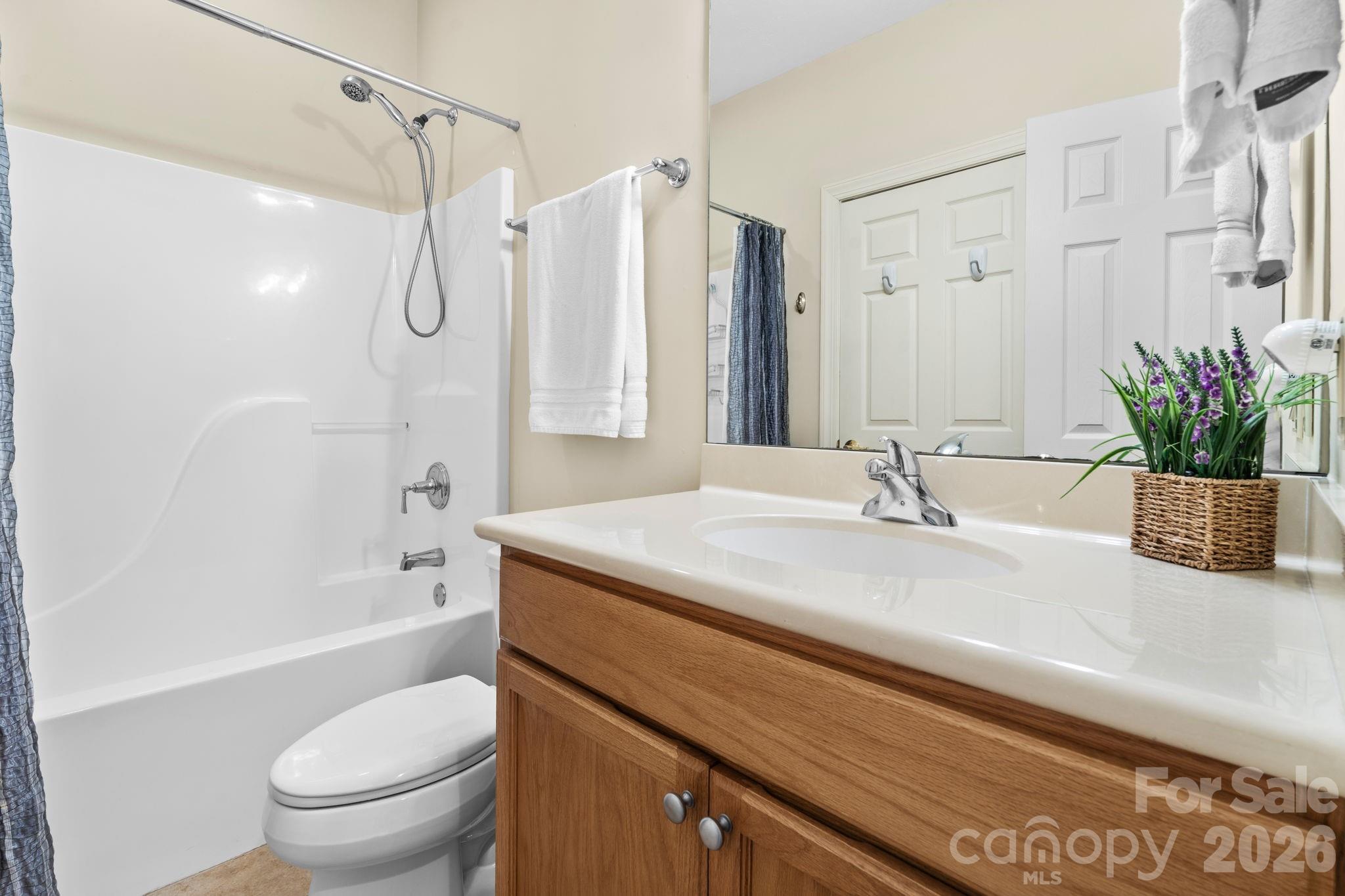 132 Rocky Top None Property Photo 29