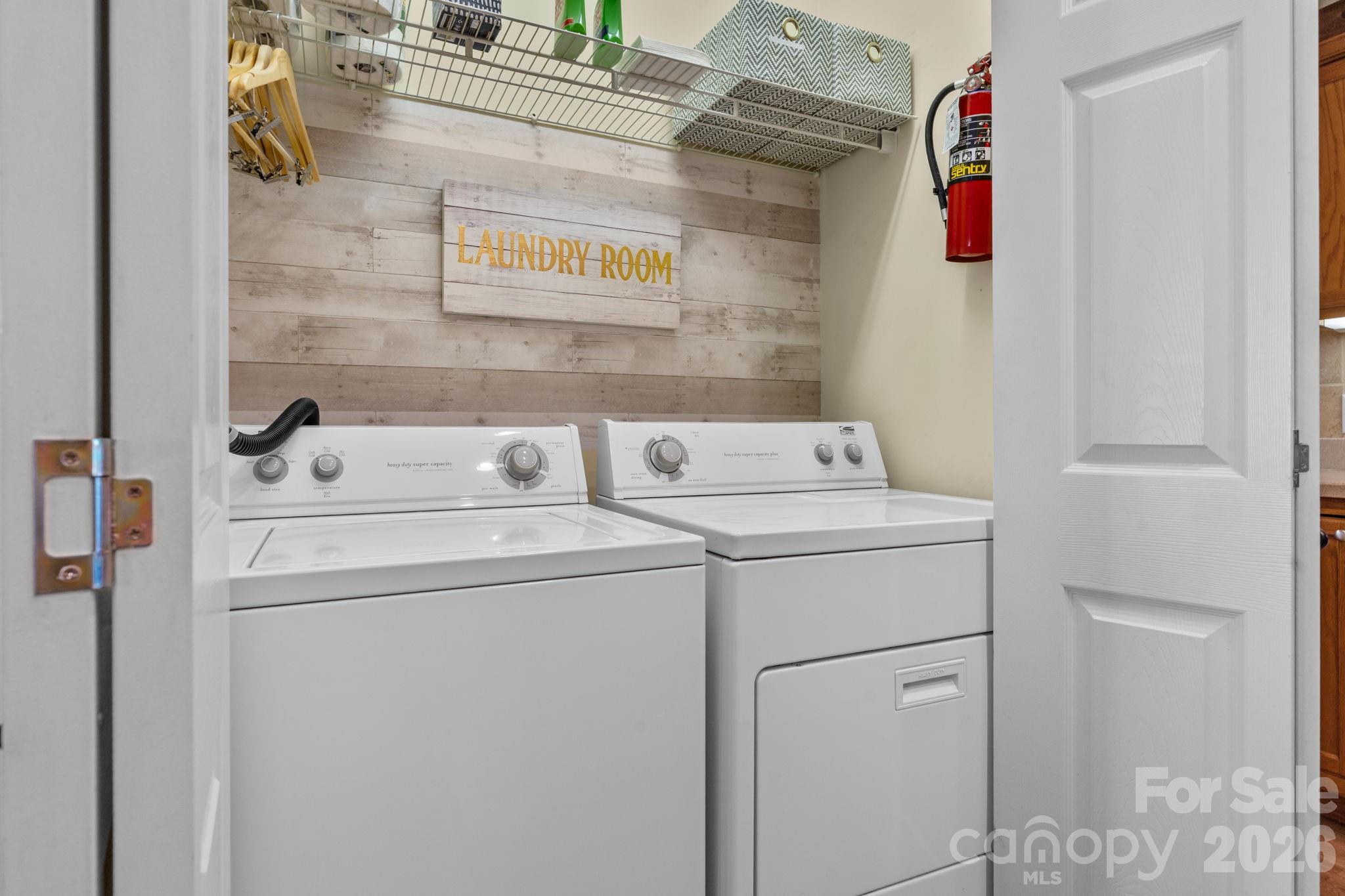 132 Rocky Top None Property Photo 30