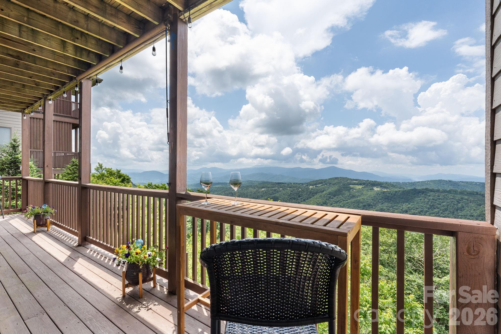 132 Rocky Top None Property Photo 31