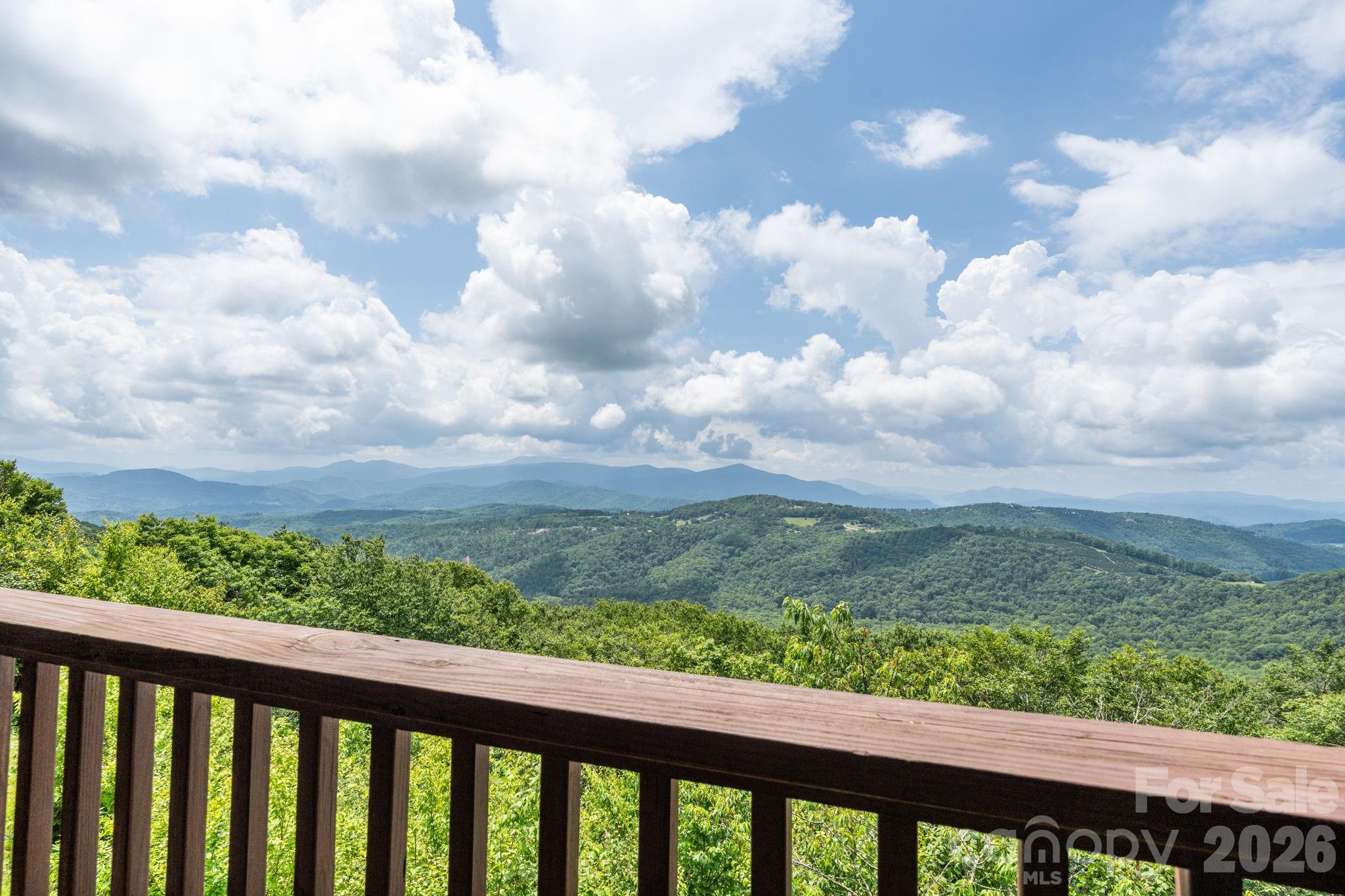 132 Rocky Top None Property Photo 32