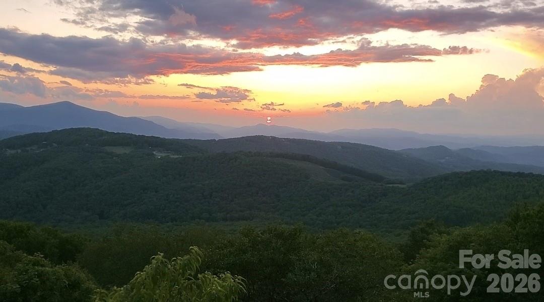 132 Rocky Top None Property Photo 33