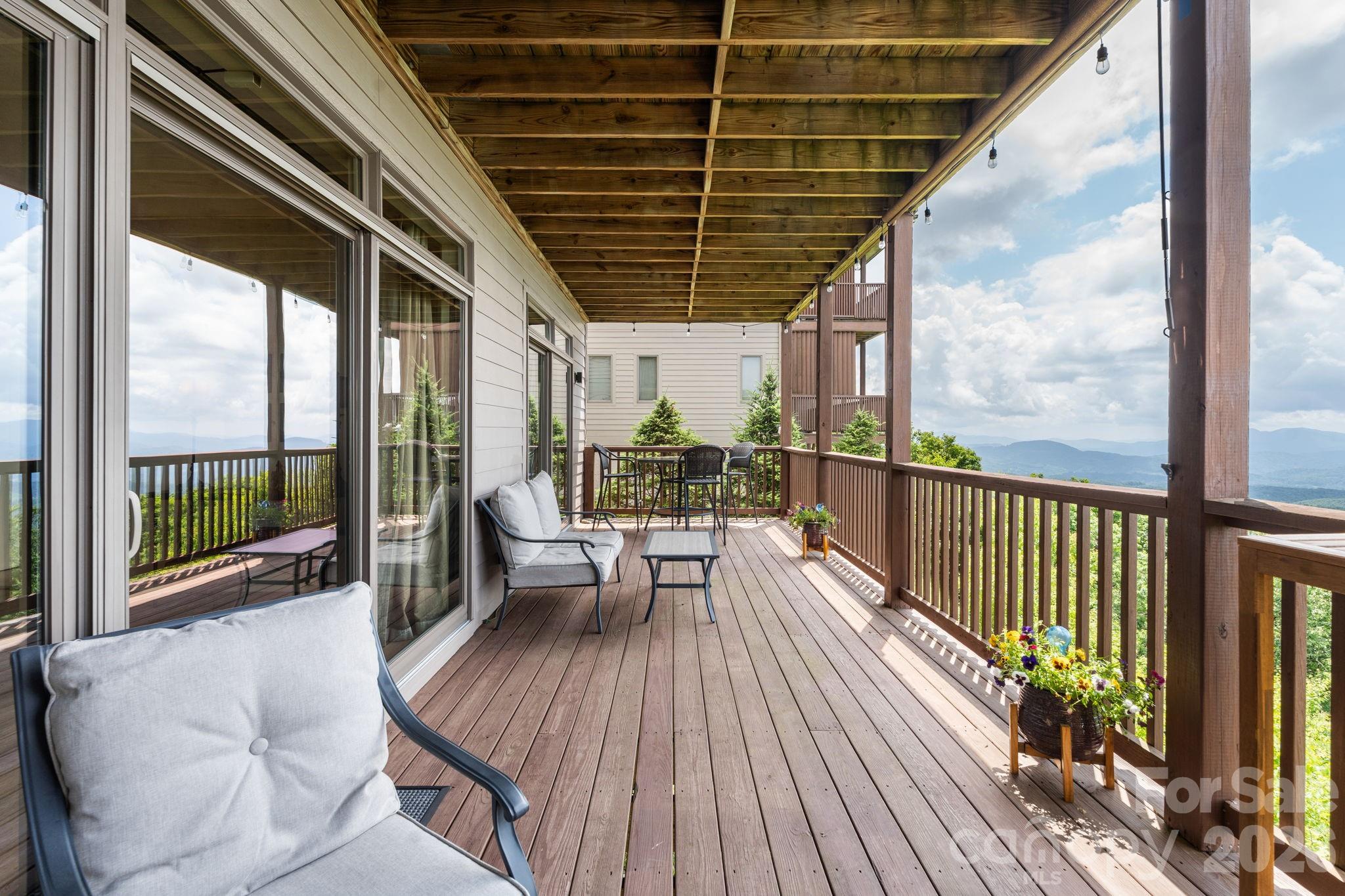 132 Rocky Top None Property Photo 34
