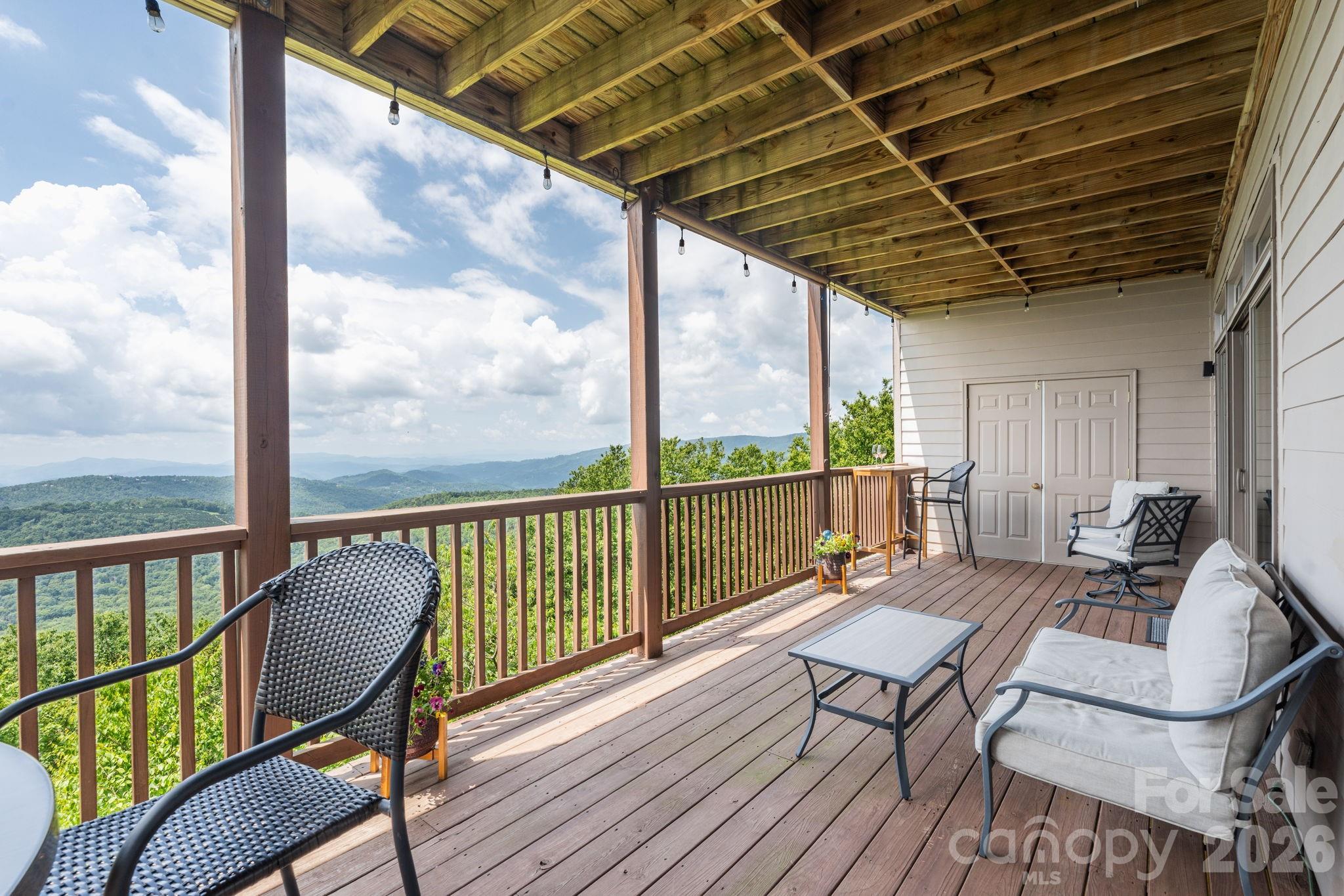 132 Rocky Top None Property Photo 35