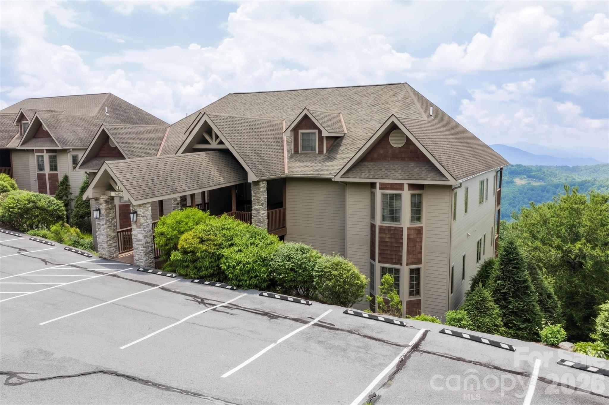 132 Rocky Top None Property Photo 36
