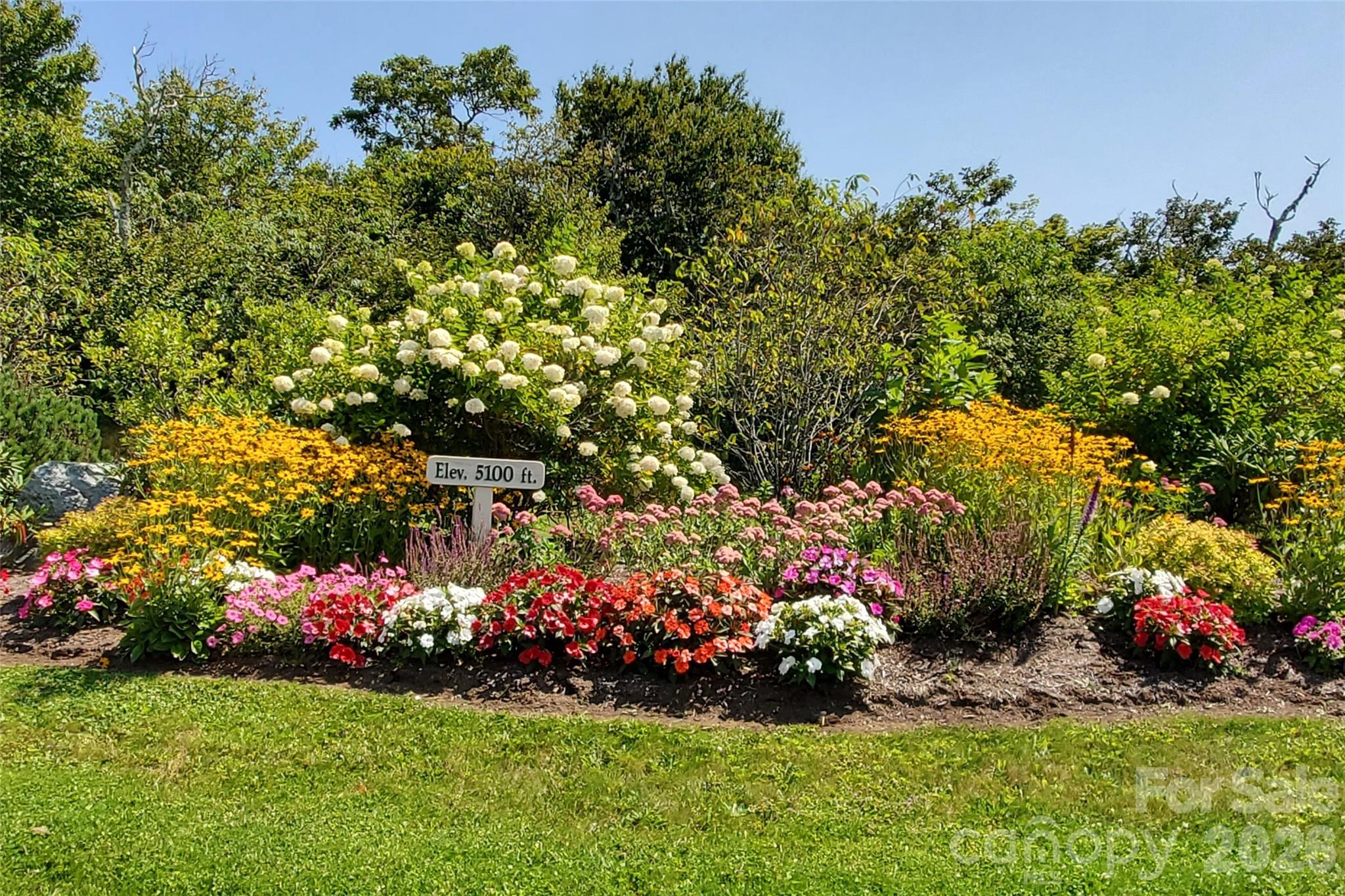 132 Rocky Top None Property Photo 38