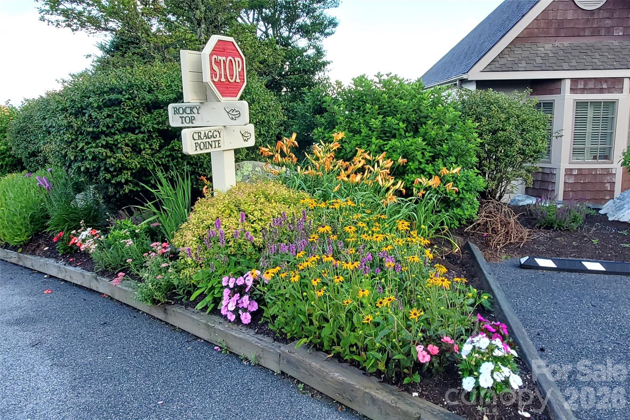132 Rocky Top None Property Photo 39
