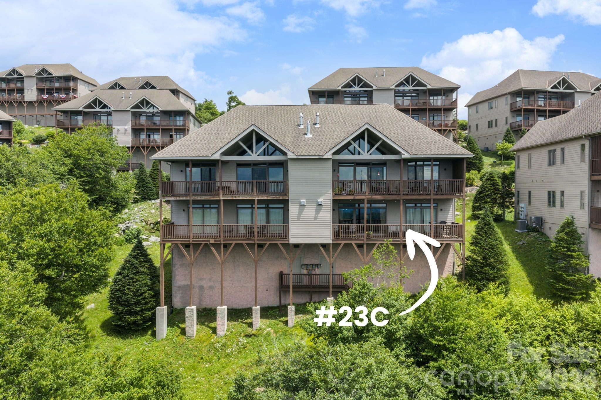 132 Rocky Top None Property Photo 40