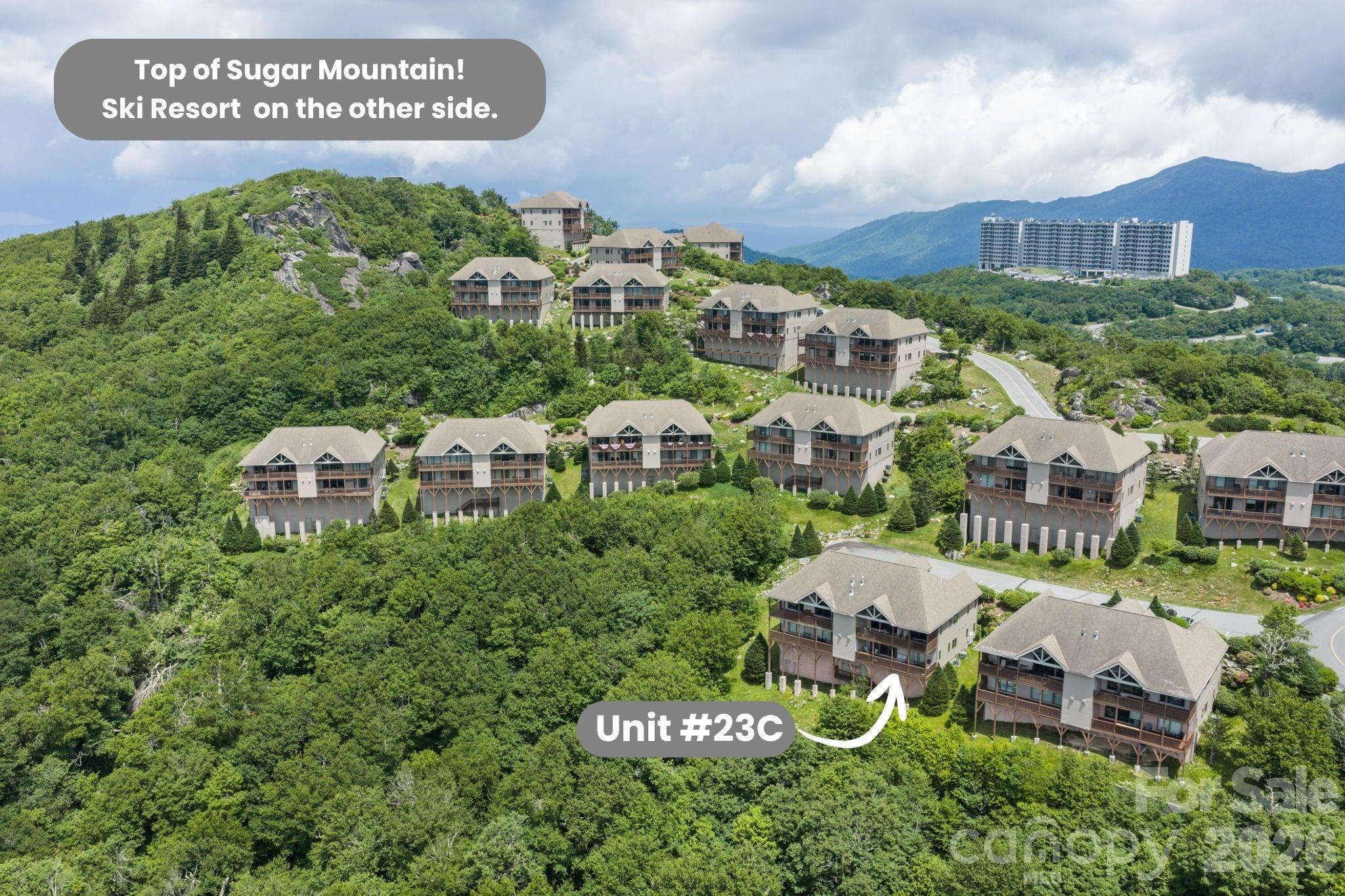 132 Rocky Top None Property Photo 41