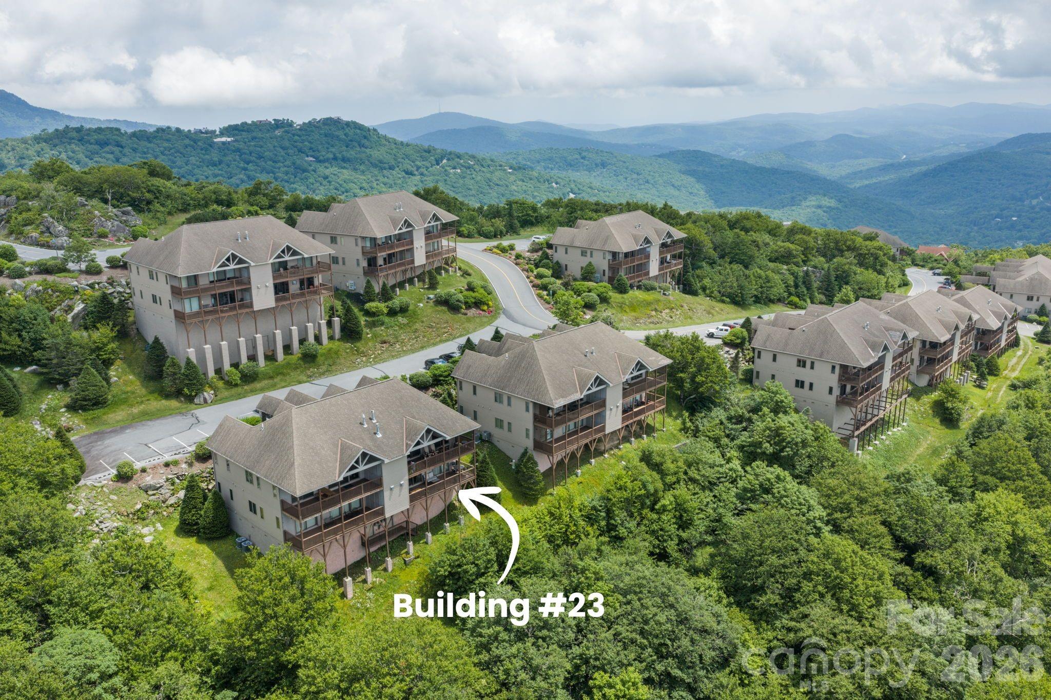 132 Rocky Top None Property Photo 42