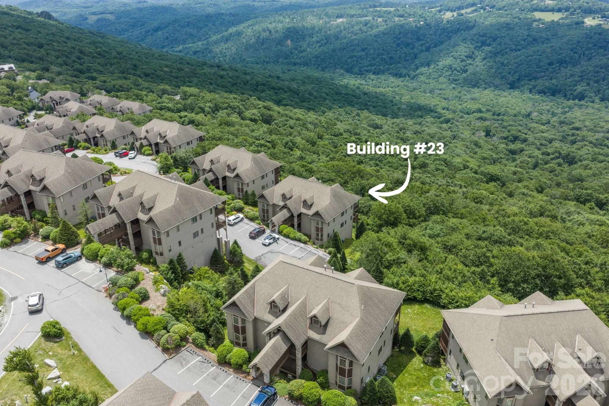 132 Rocky Top None Property Photo 43