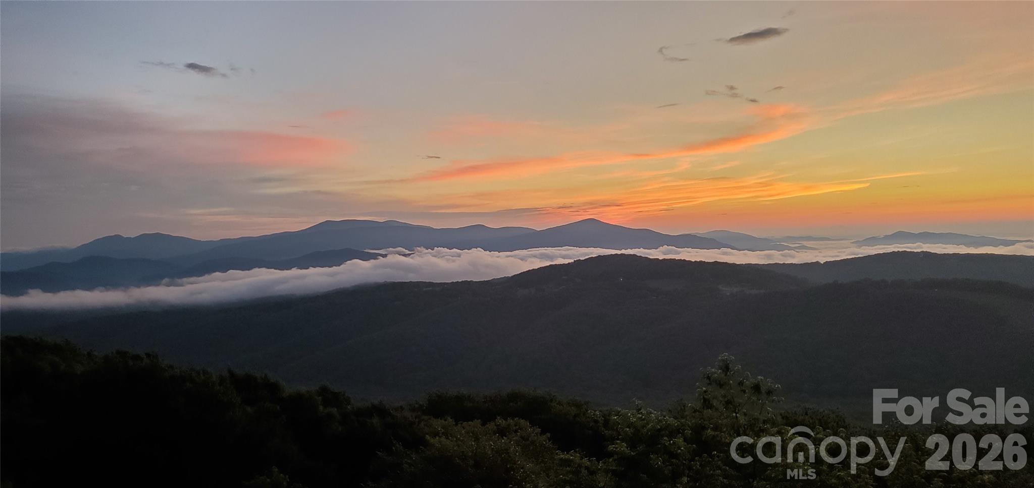 132 Rocky Top None Property Photo 44