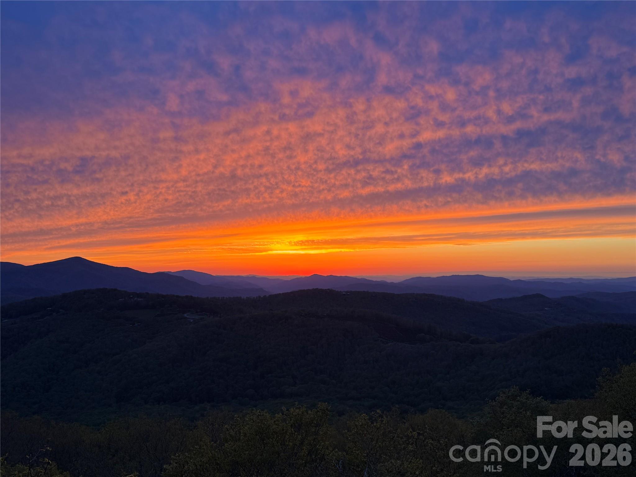 132 Rocky Top None Property Photo 45