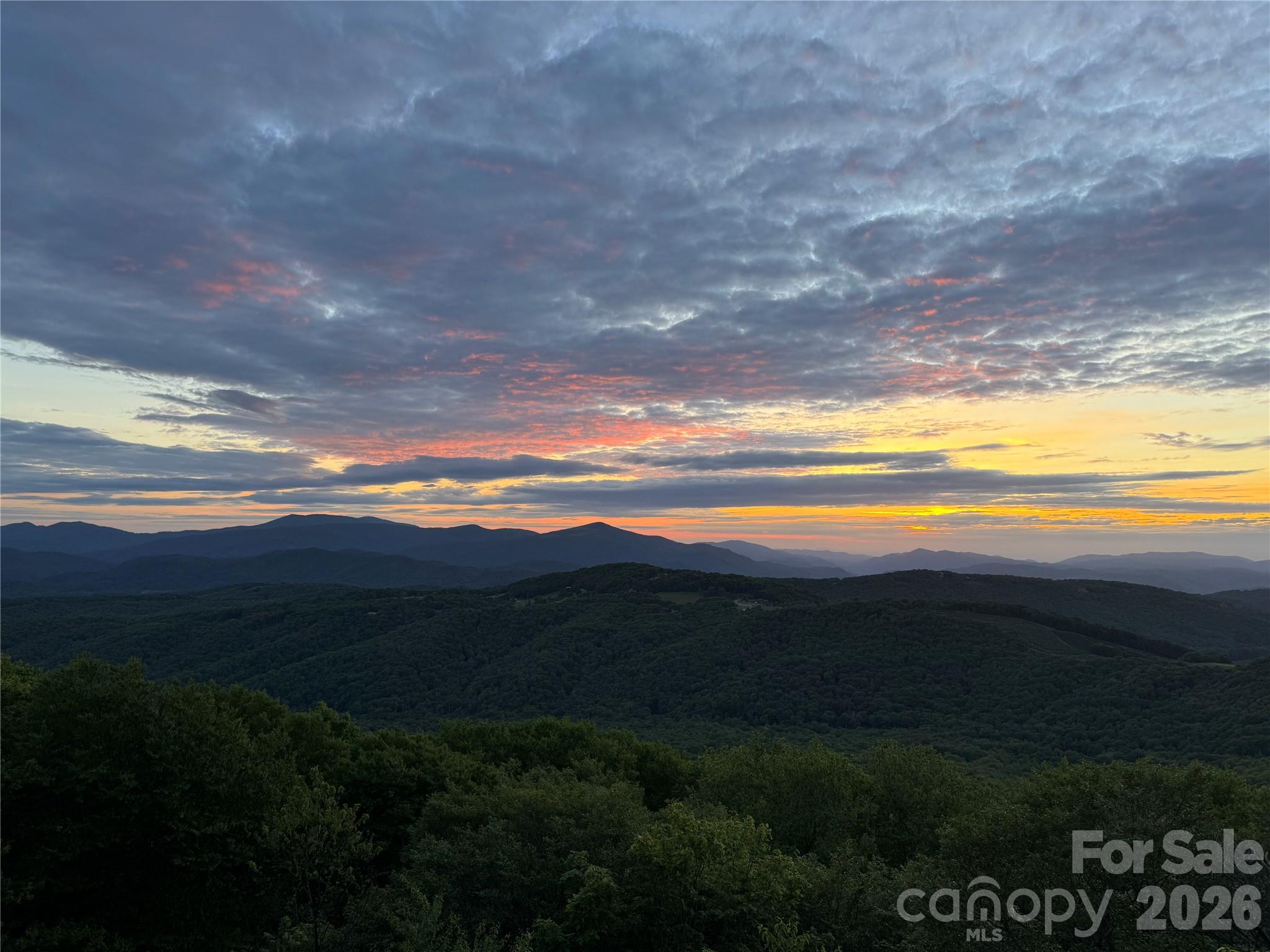 132 Rocky Top None Property Photo 46