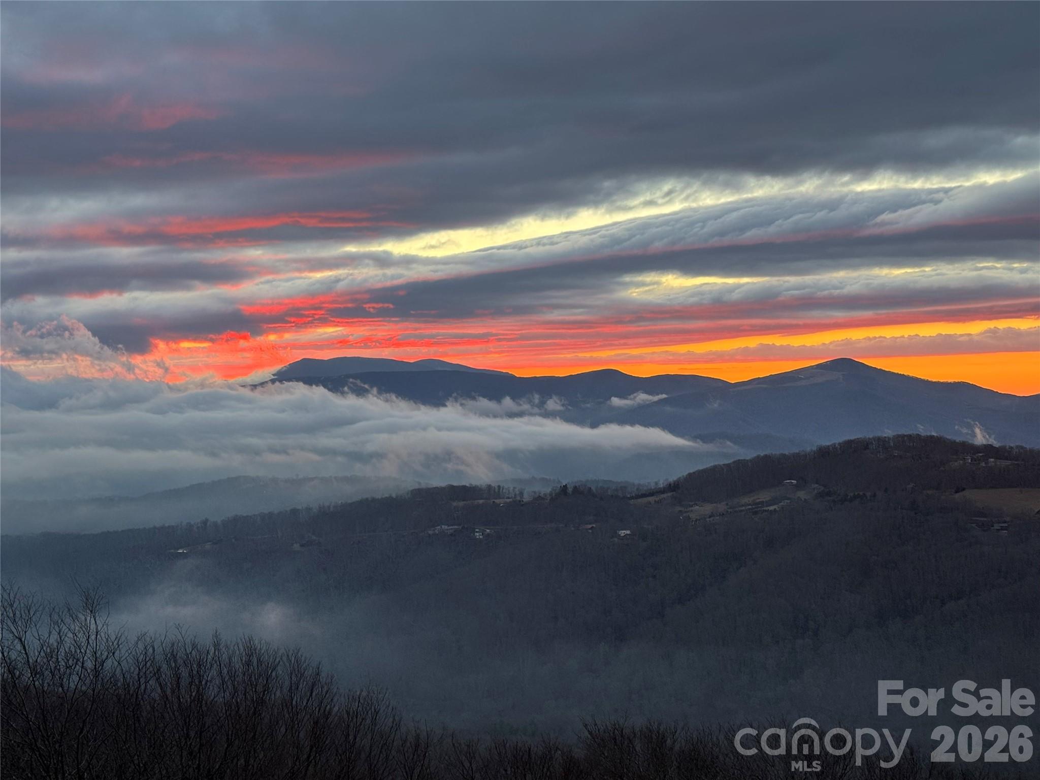 132 Rocky Top None Property Photo 47