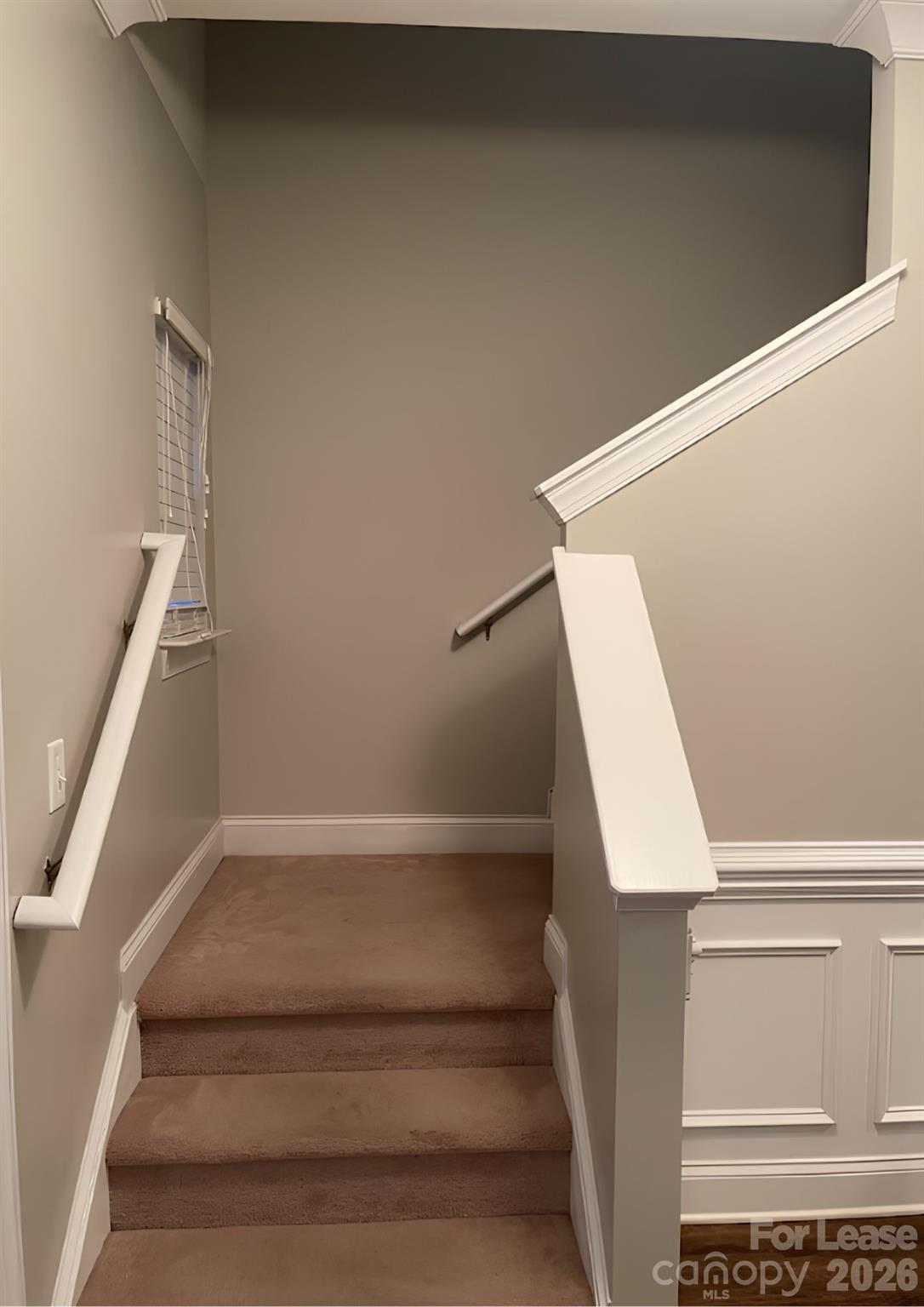 358 Halton Crossing Drive Property Photo 6