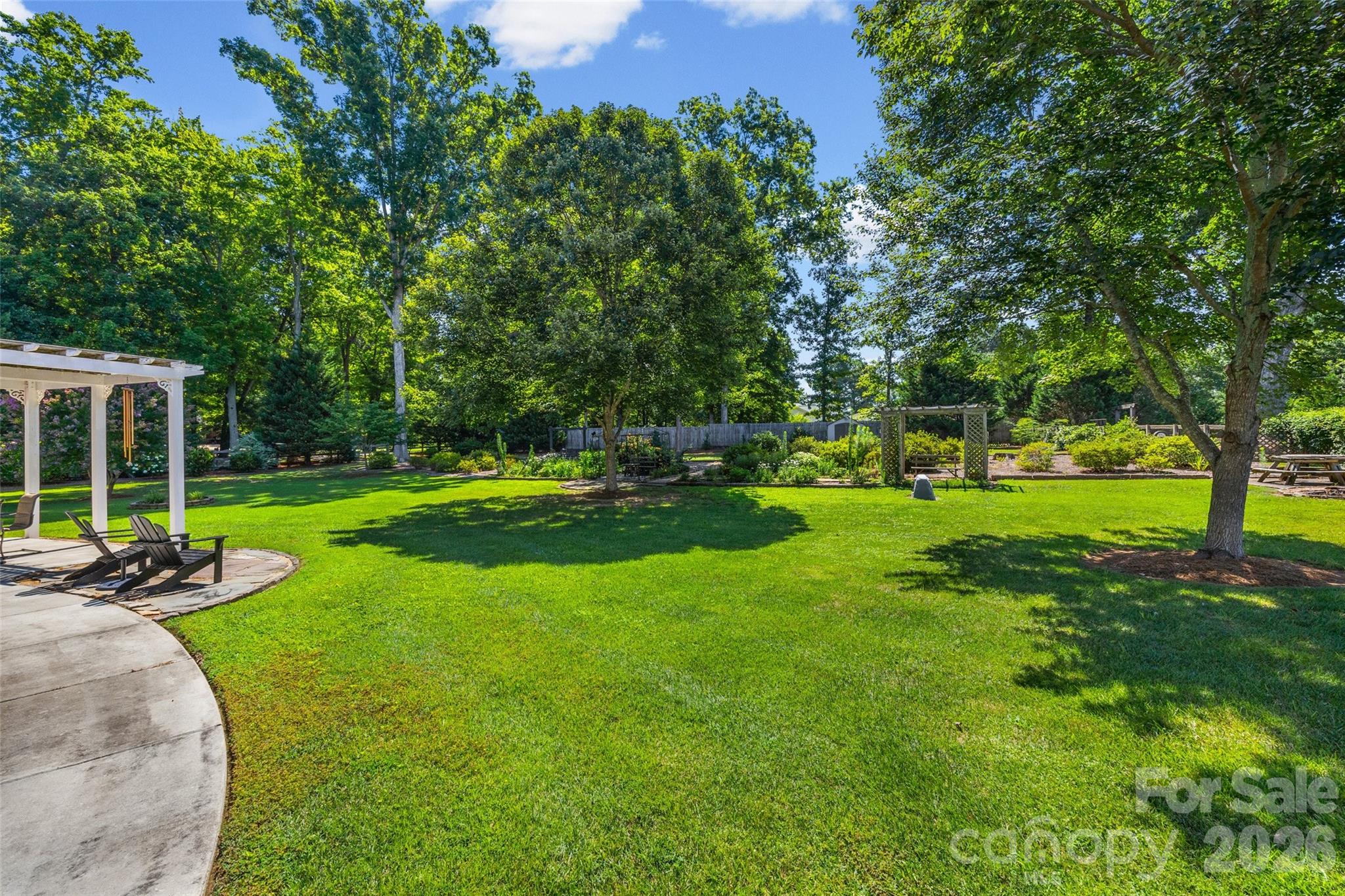 201 Bald Cypress Drive 1 Property Photo 5
