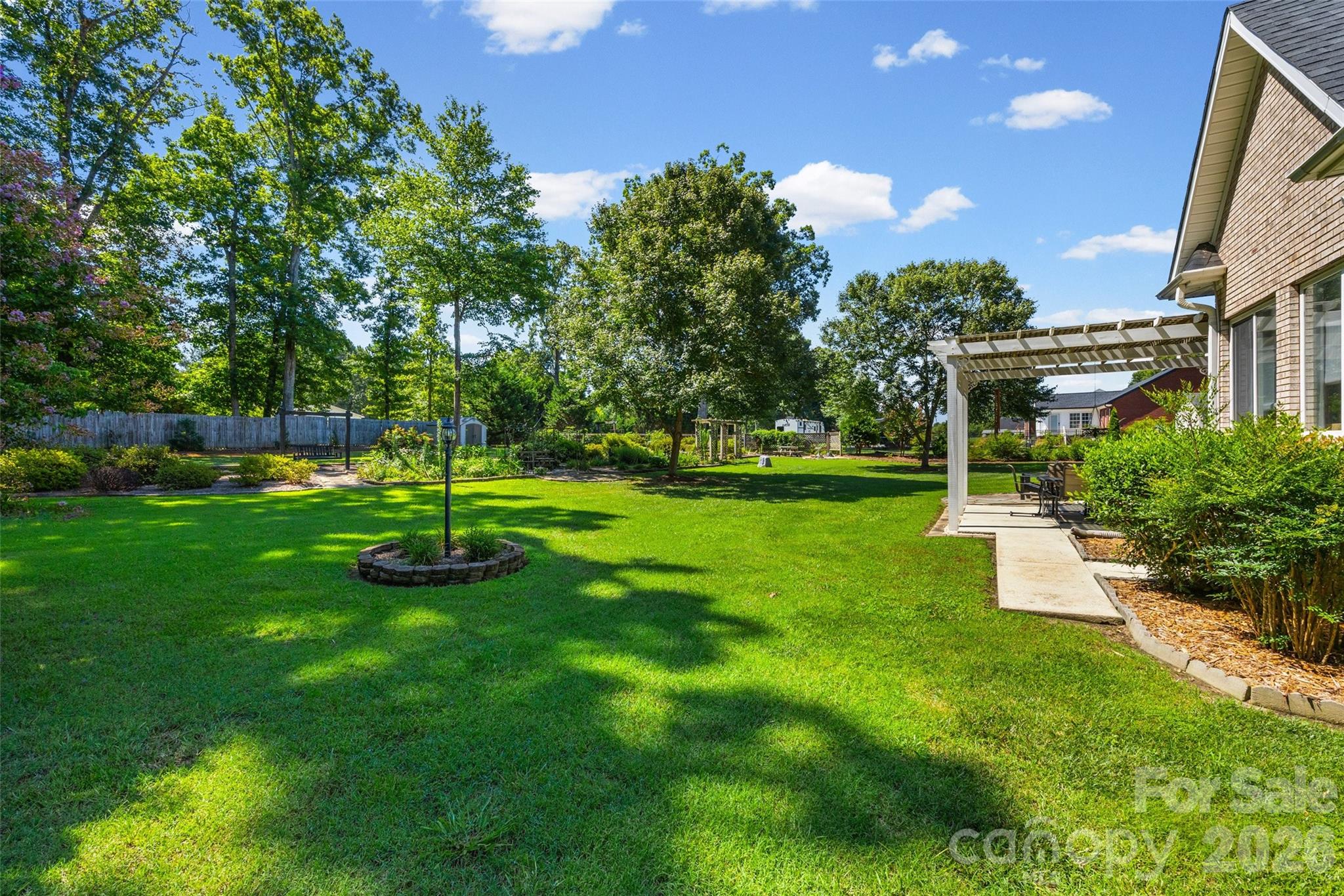 201 Bald Cypress Drive 1 Property Photo 6