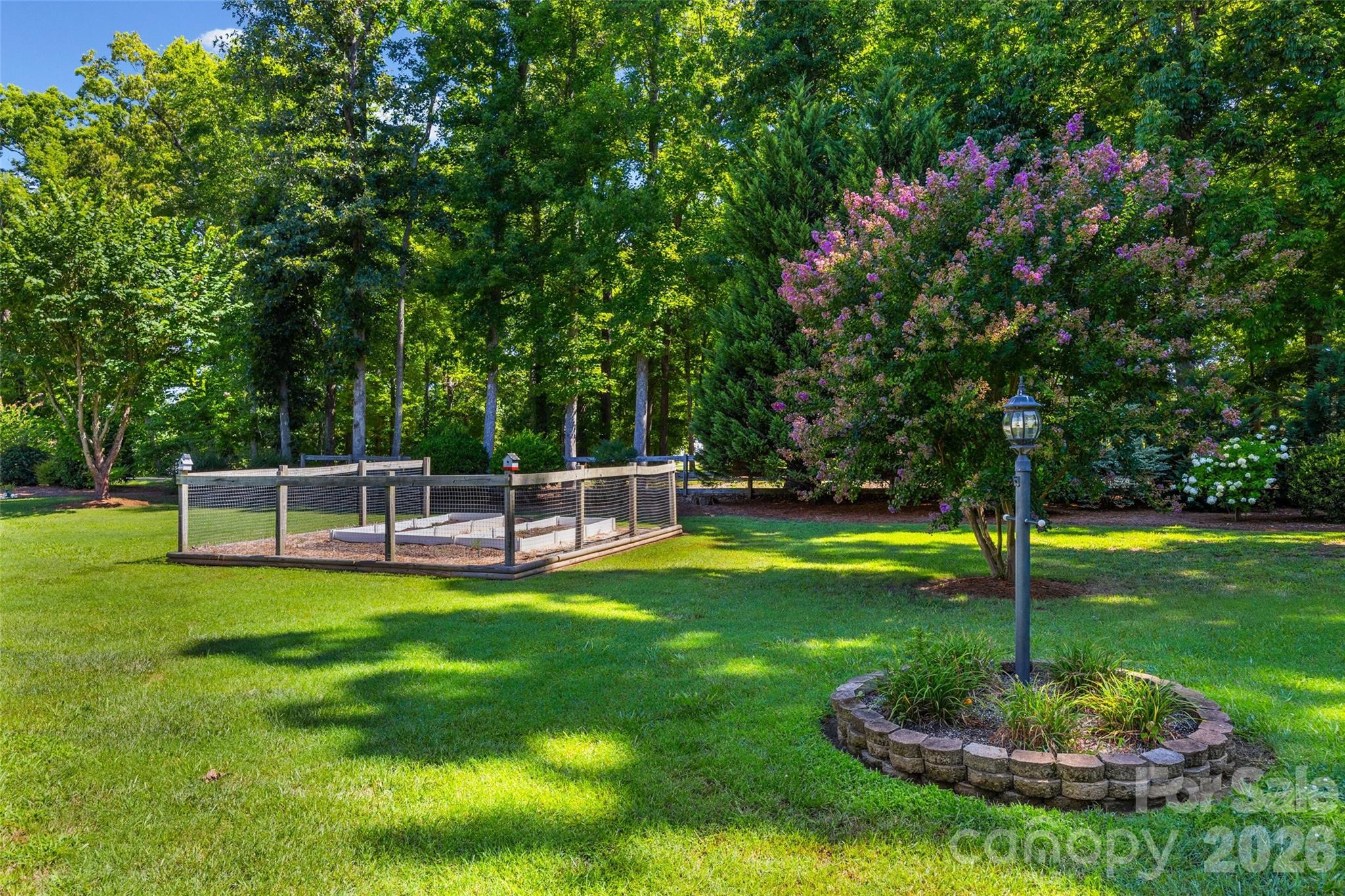 201 Bald Cypress Drive 1 Property Photo 7