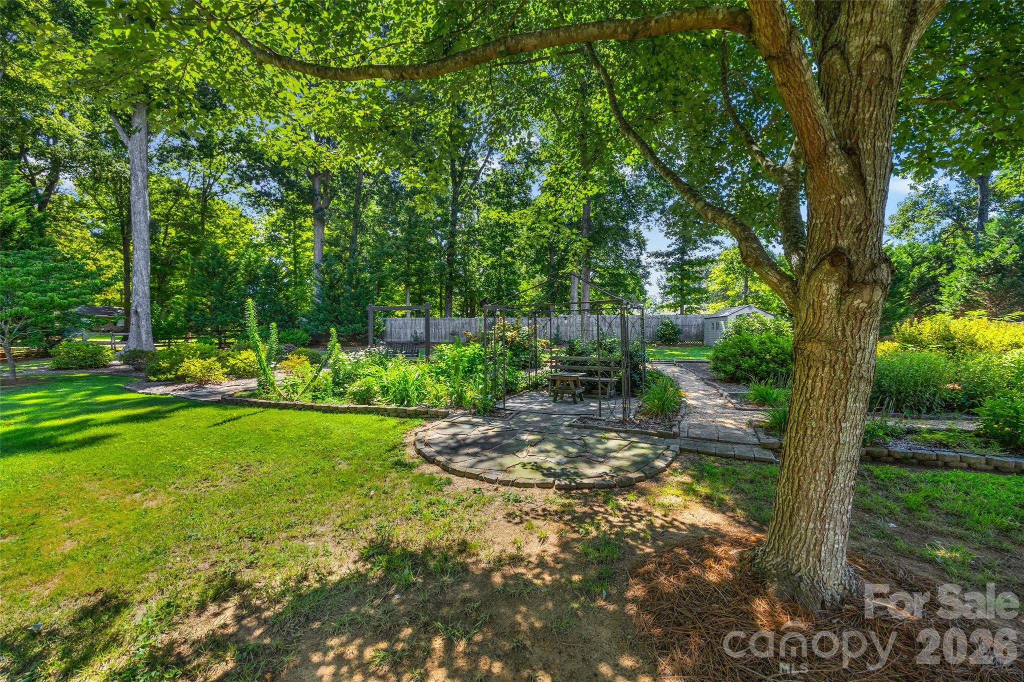 201 Bald Cypress Drive 1 Property Photo 8