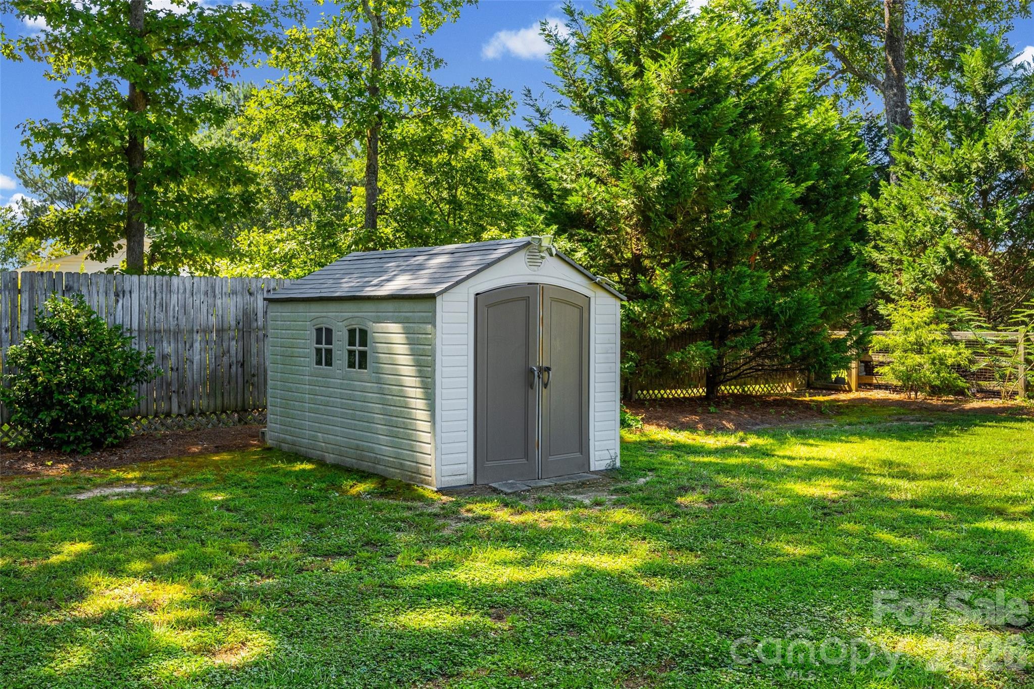 201 Bald Cypress Drive 1 Property Photo 10