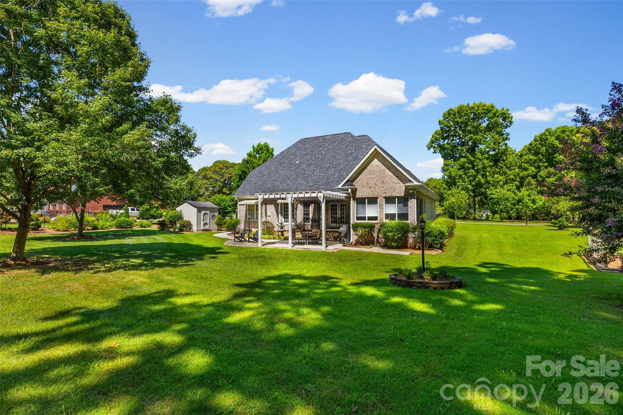 201 Bald Cypress Drive 1 Property Photo 11
