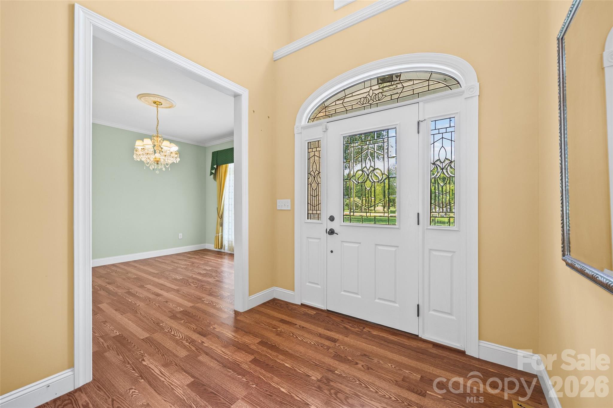 201 Bald Cypress Drive 1 Property Photo 22