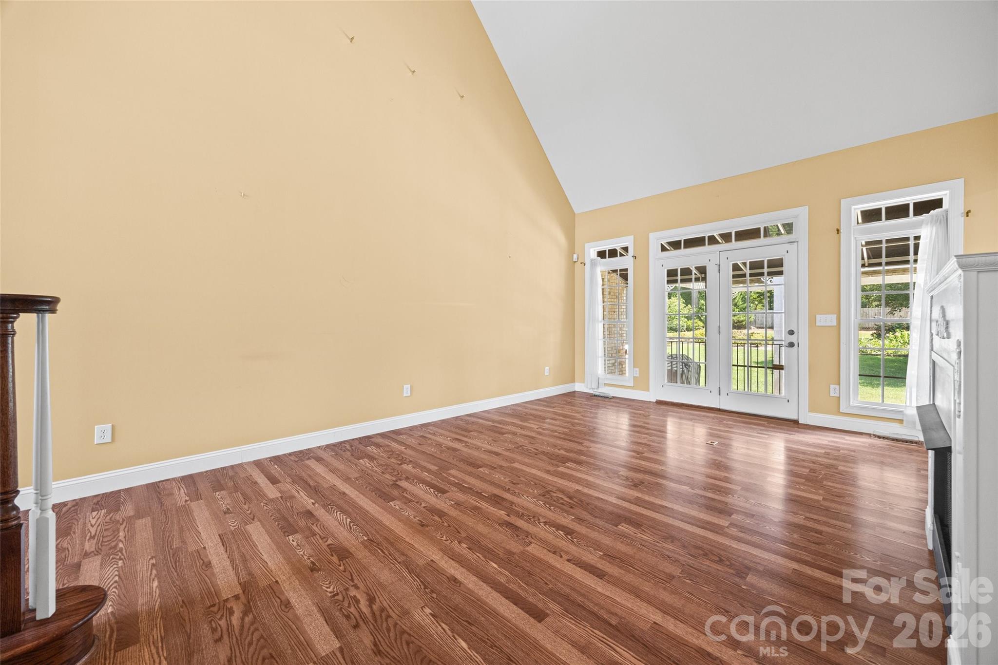 201 Bald Cypress Drive 1 Property Photo 25