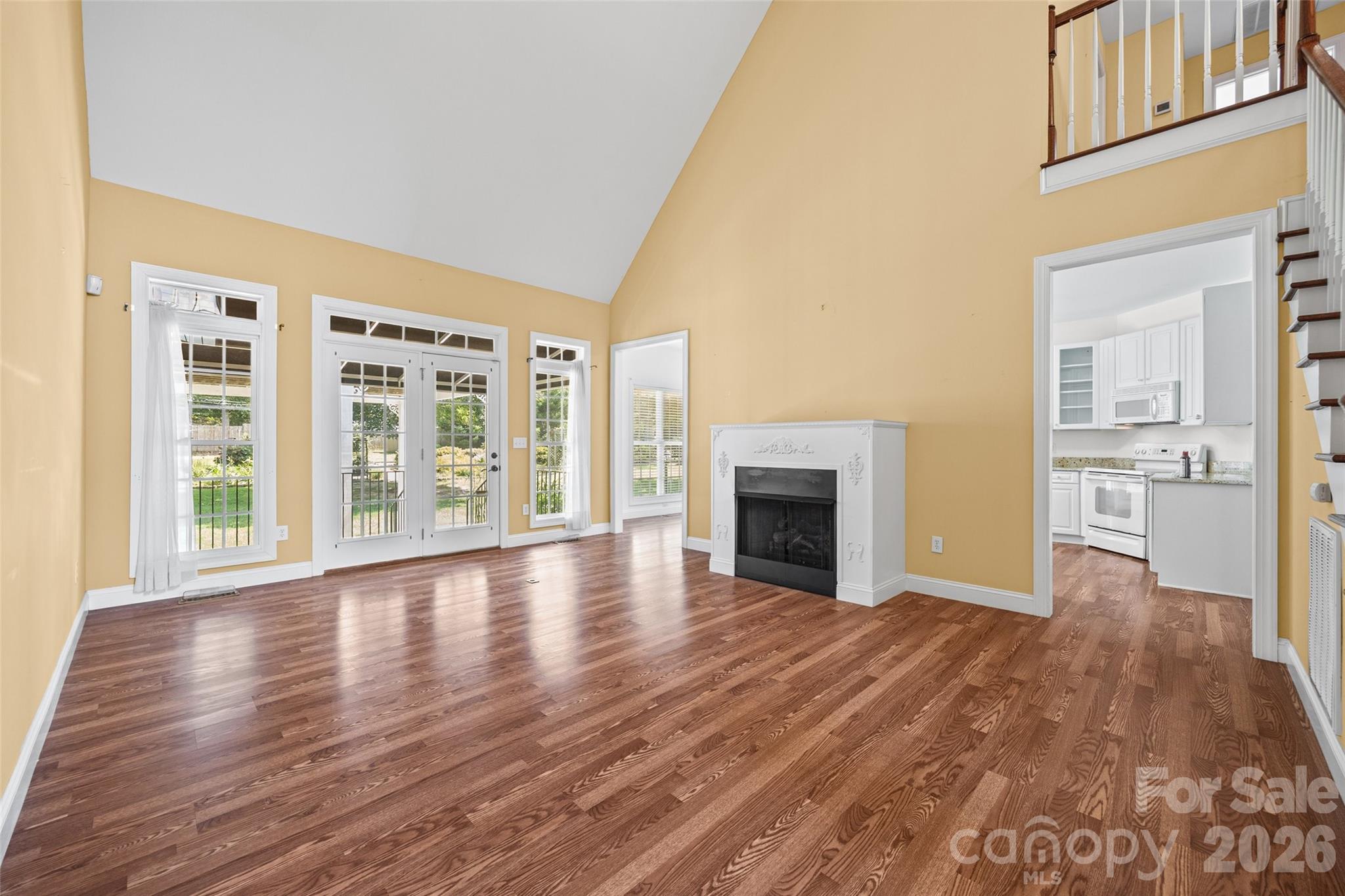201 Bald Cypress Drive 1 Property Photo 26