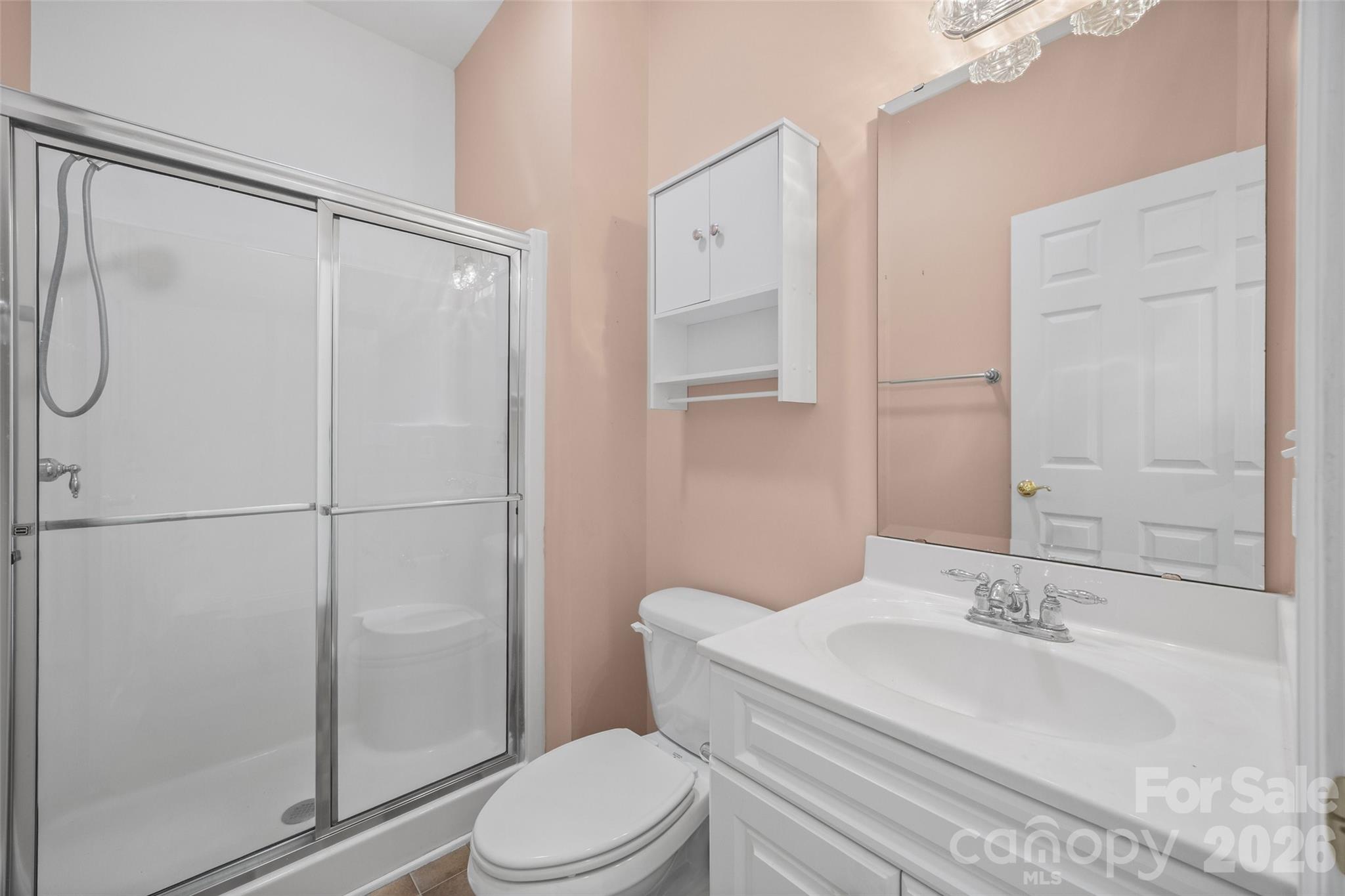201 Bald Cypress Drive 1 Property Photo 34