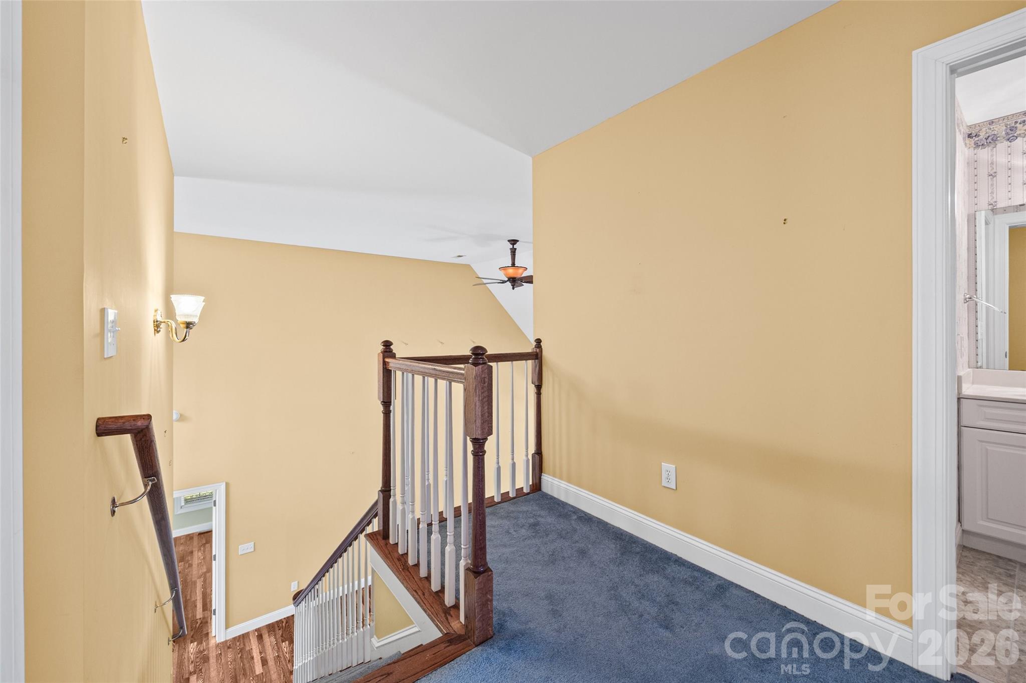 201 Bald Cypress Drive 1 Property Photo 41