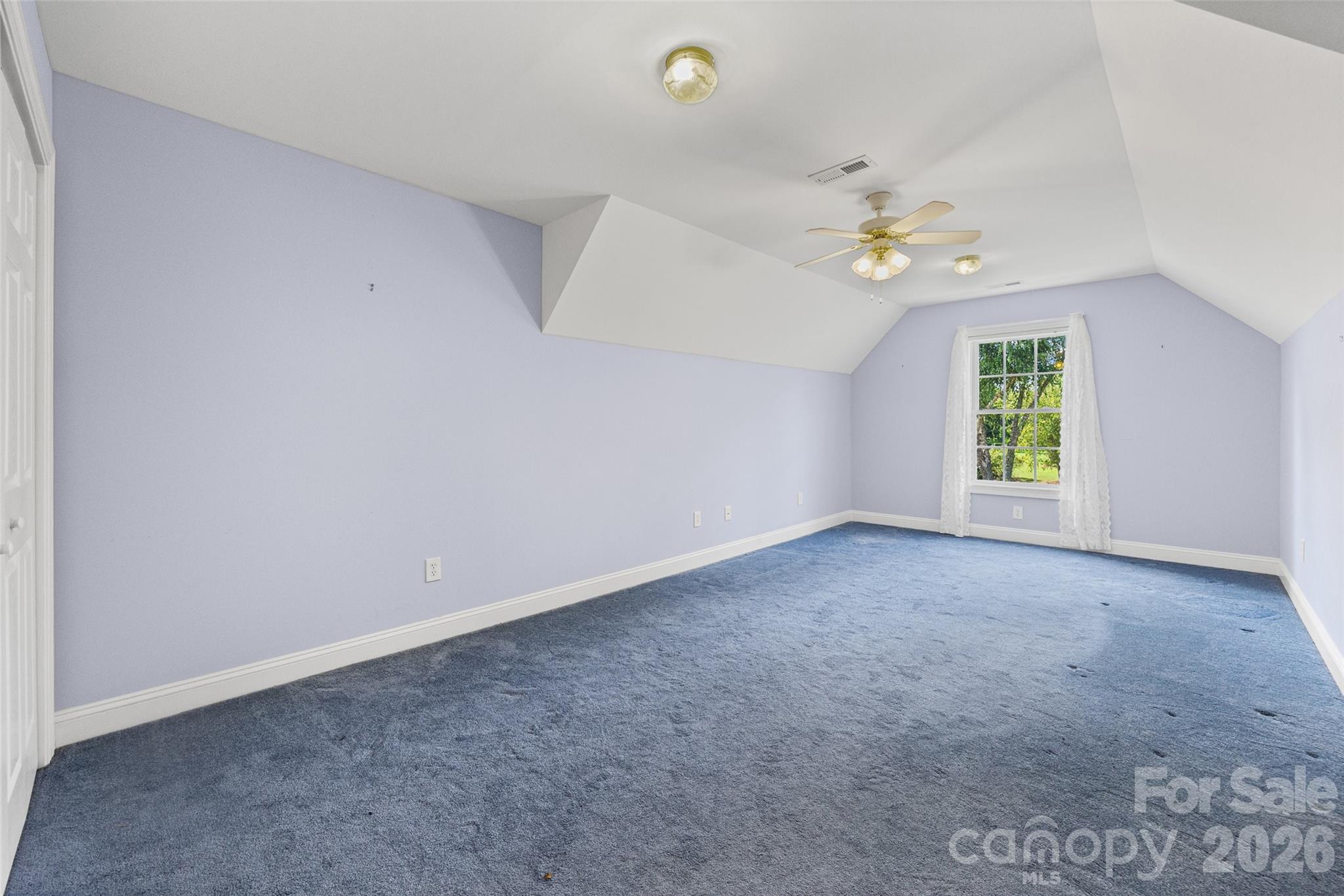 201 Bald Cypress Drive 1 Property Photo 43