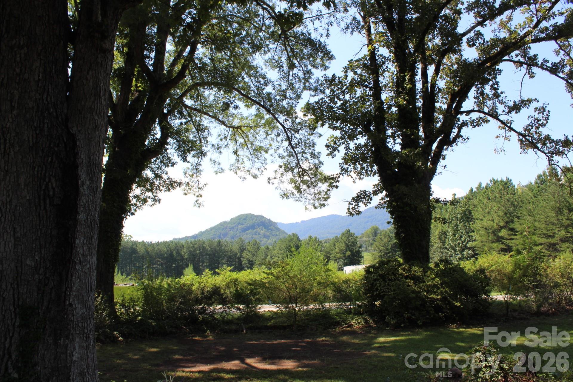 70 Fox Mountain Road Property Photo 3