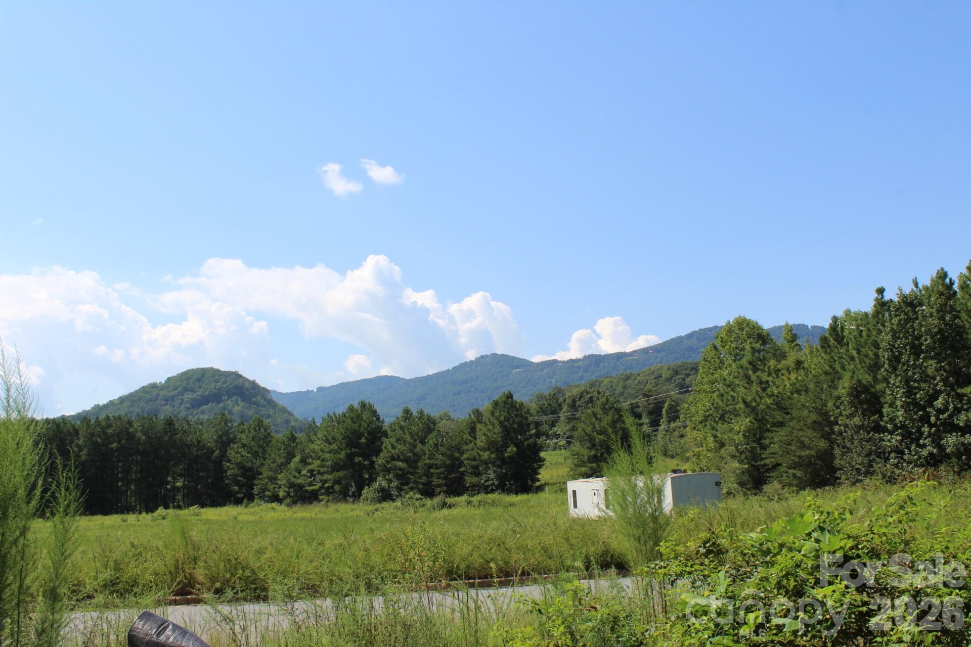 70 Fox Mountain Road Property Photo 4