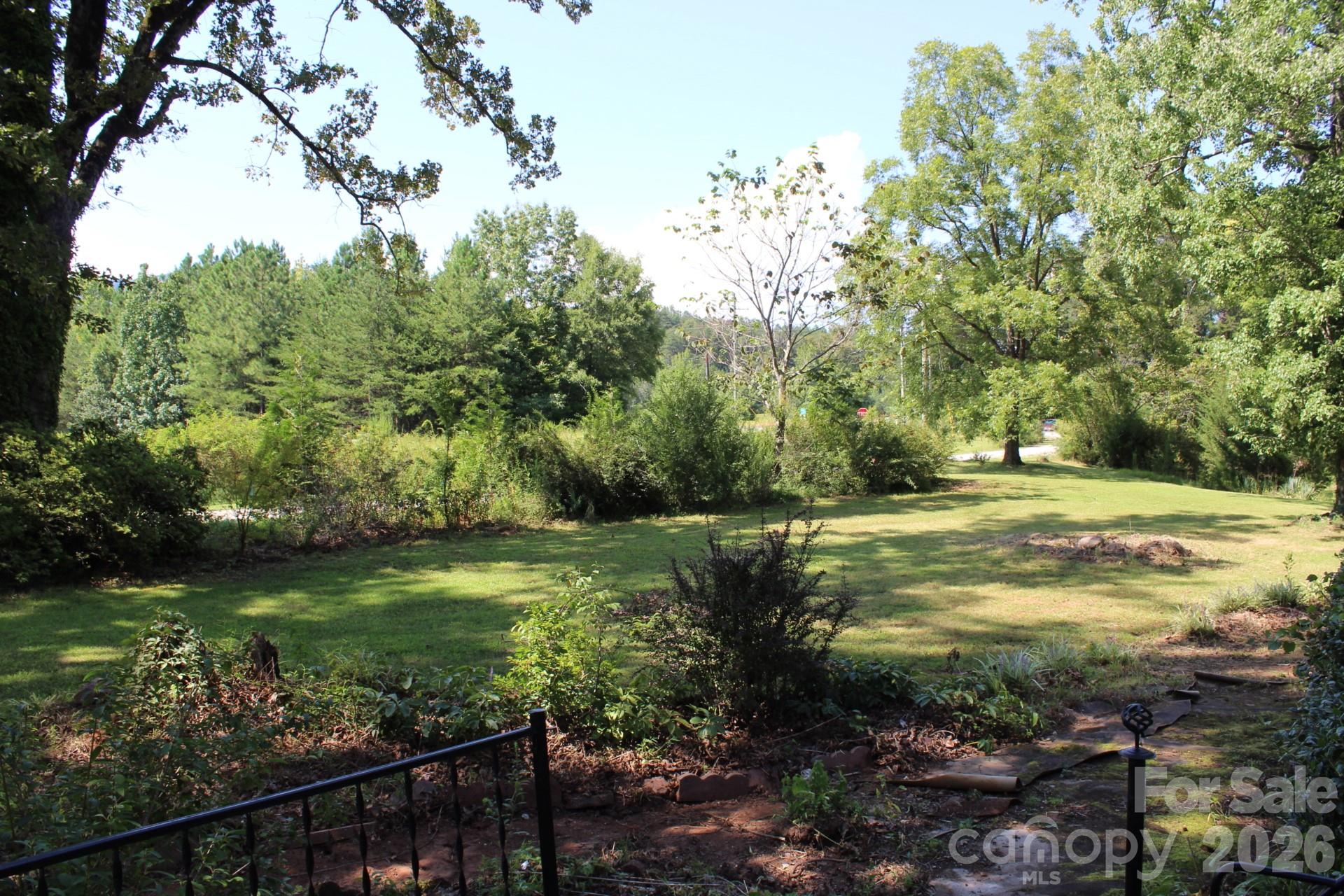 70 Fox Mountain Road Property Photo 5