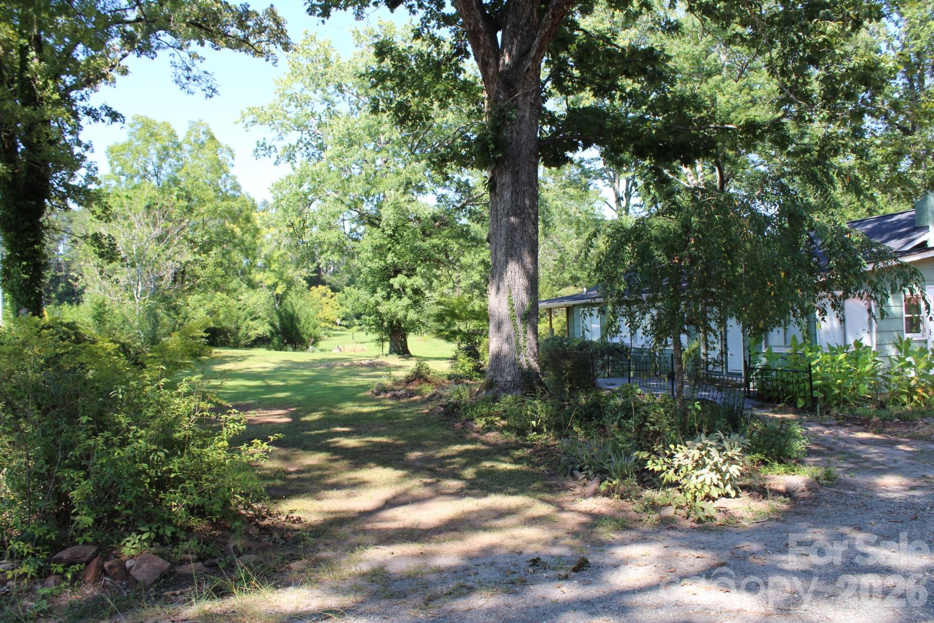 70 Fox Mountain Road Property Photo 6