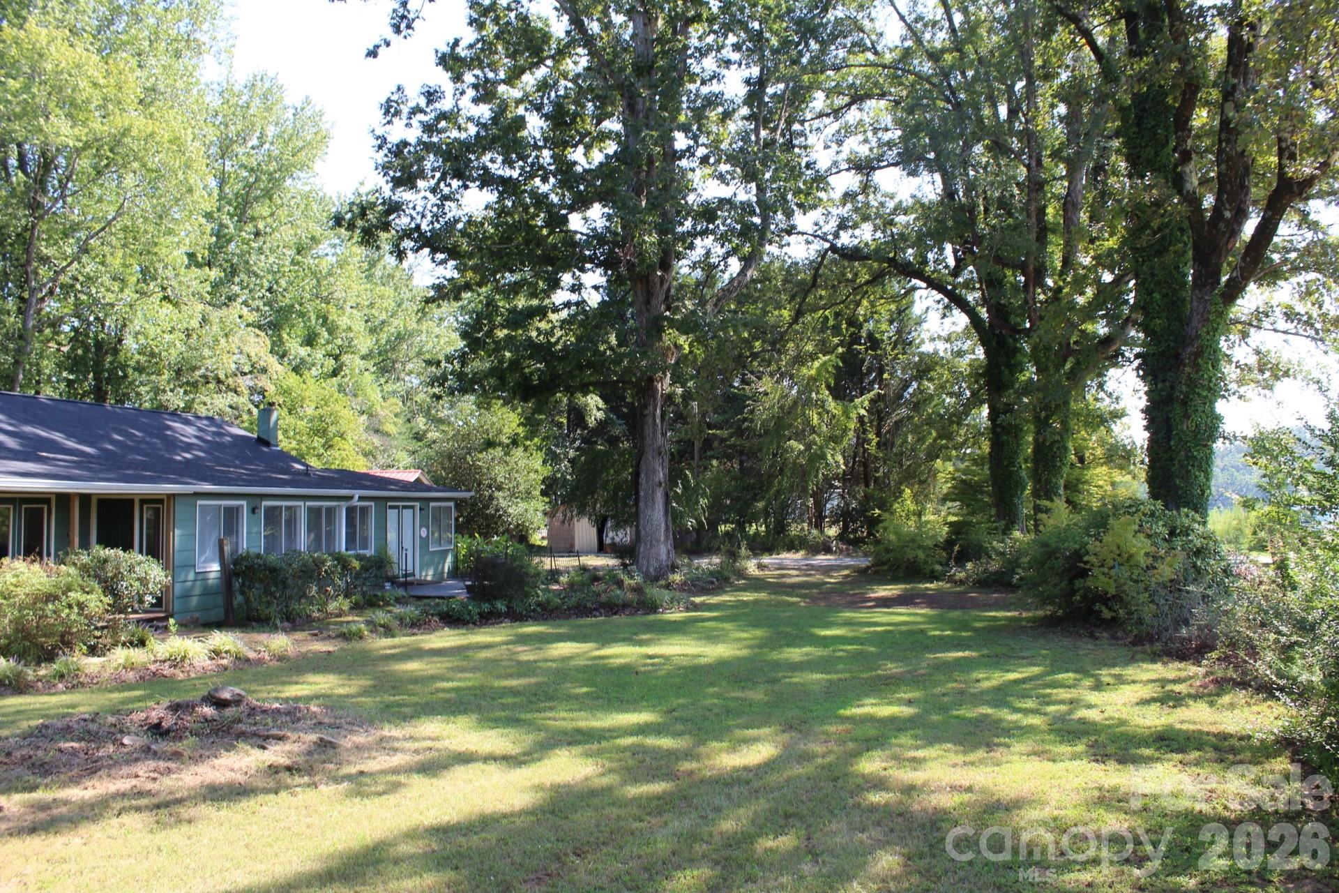 70 Fox Mountain Road Property Photo 8
