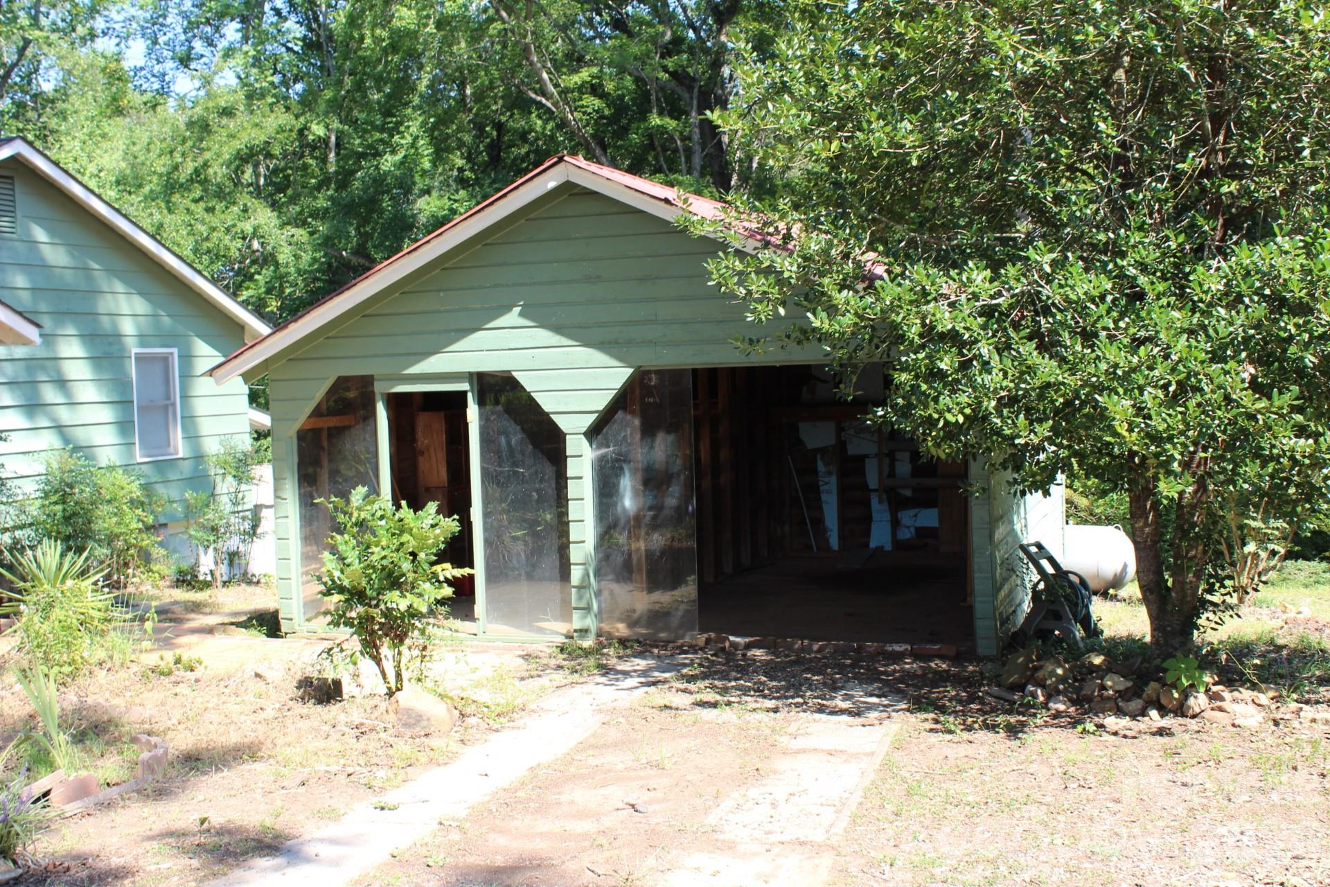 70 Fox Mountain Road Property Photo 9