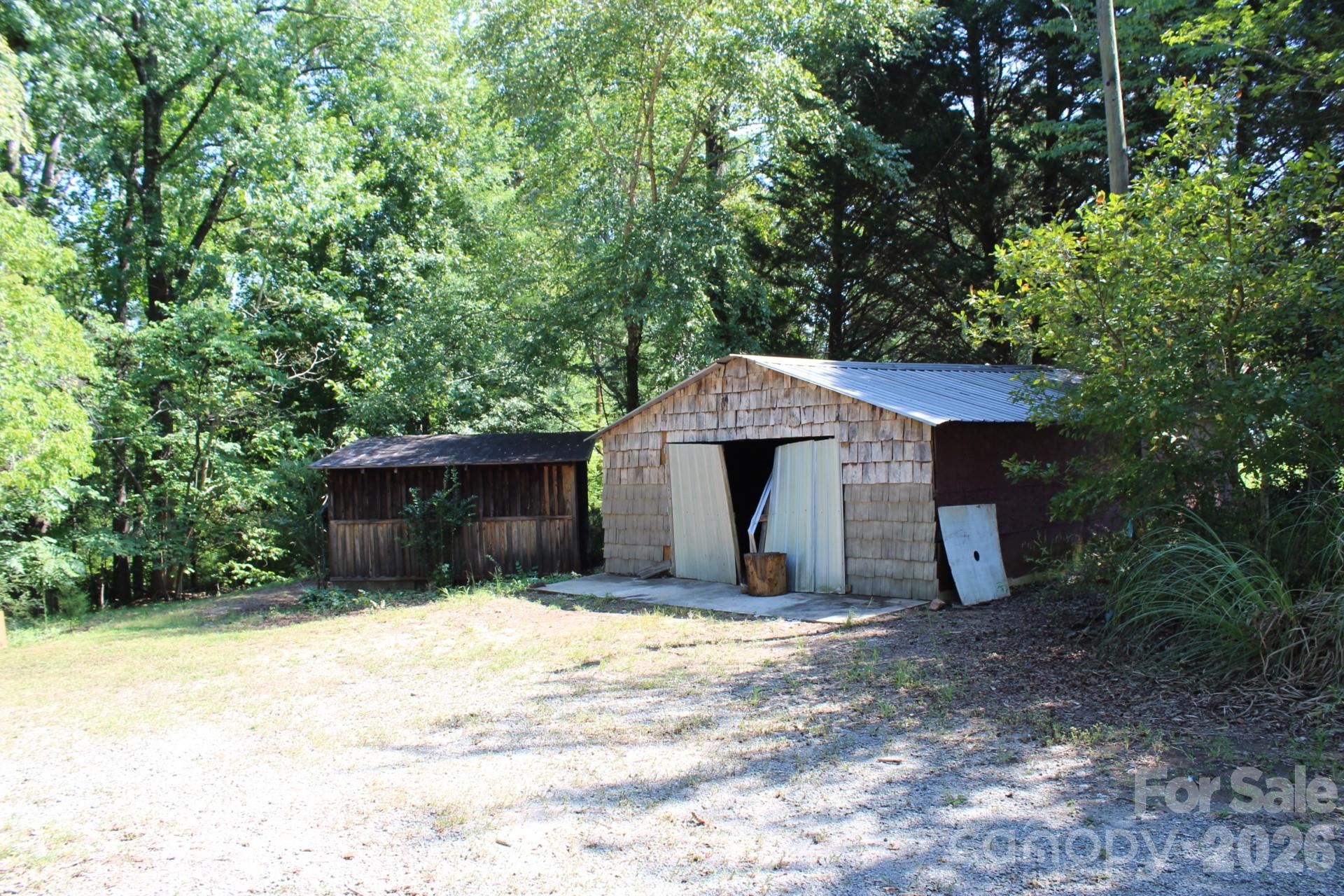 70 Fox Mountain Road Property Photo 10
