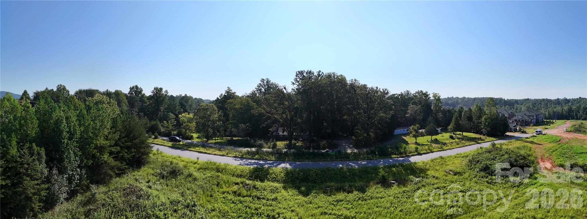 70 Fox Mountain Road Property Photo 12