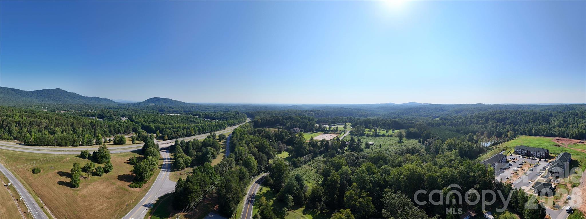 70 Fox Mountain Road Property Photo 13