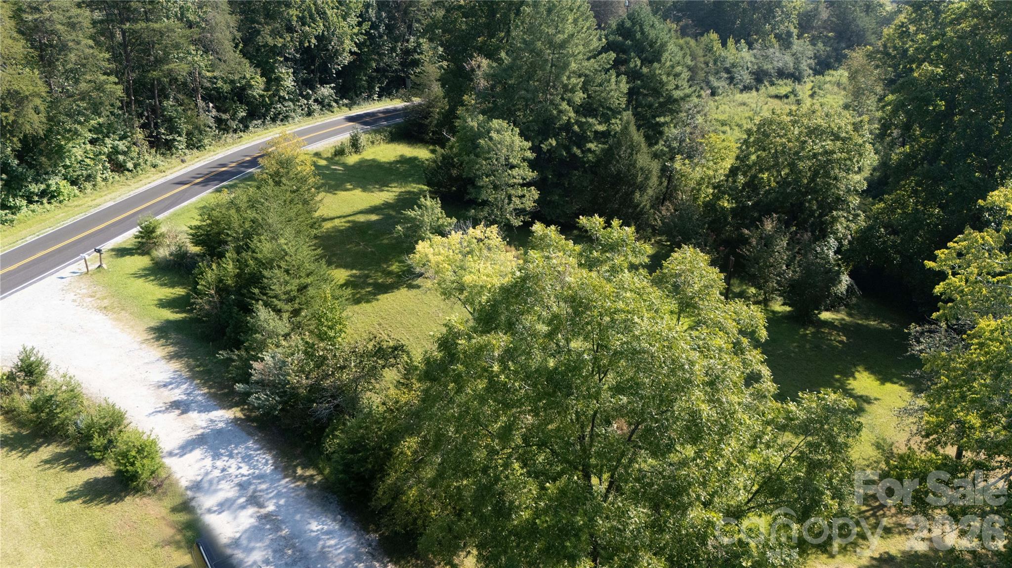 70 Fox Mountain Road Property Photo 14