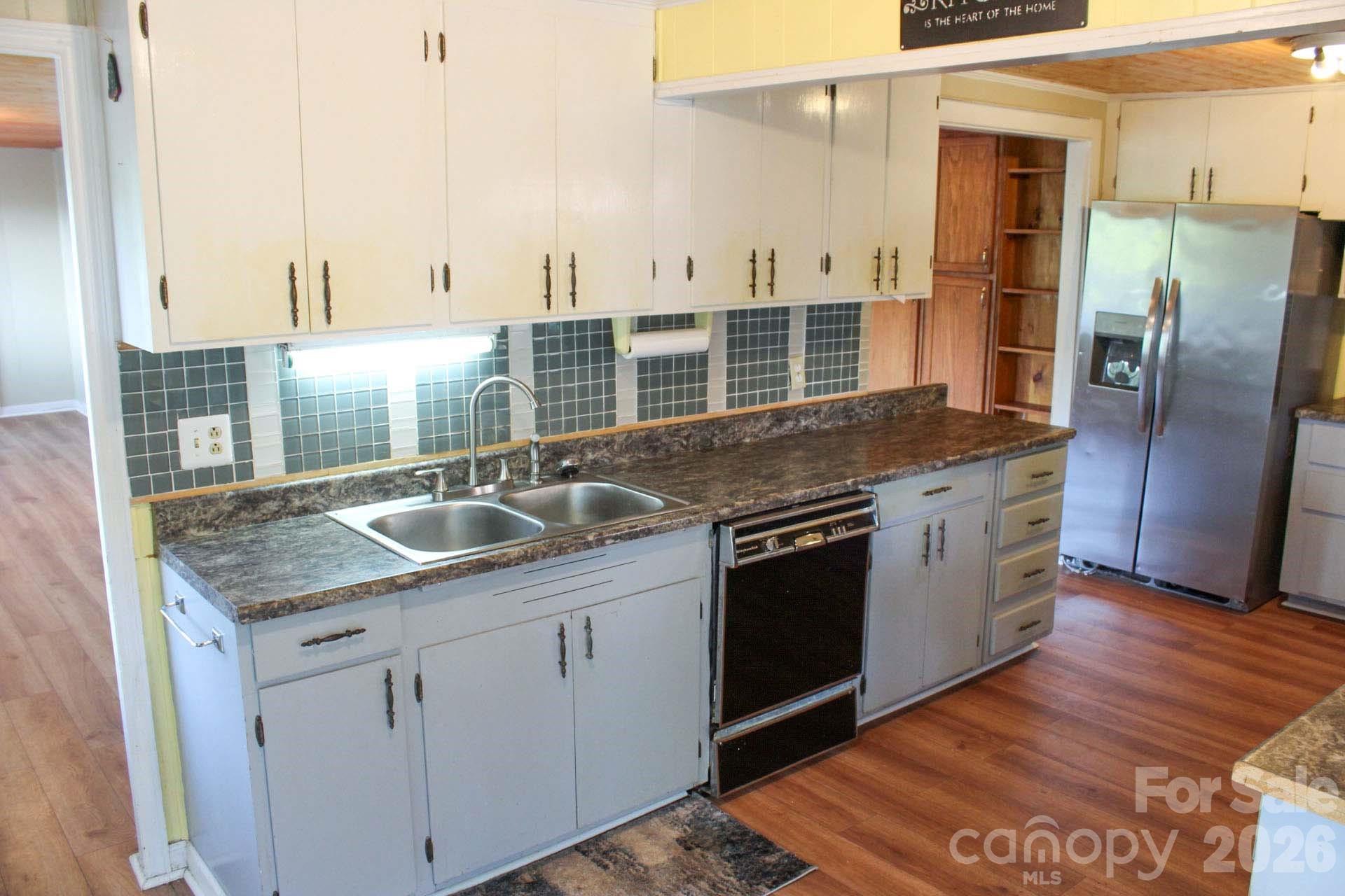 70 Fox Mountain Road Property Photo 17