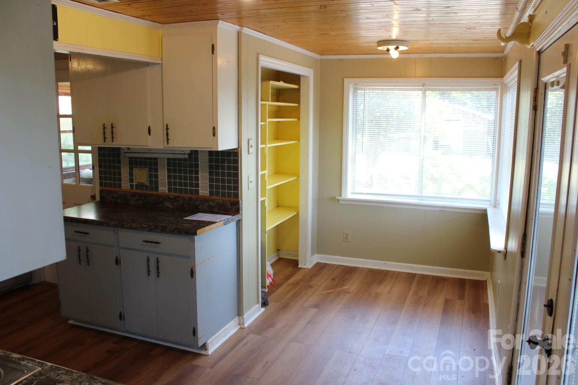 70 Fox Mountain Road Property Photo 19