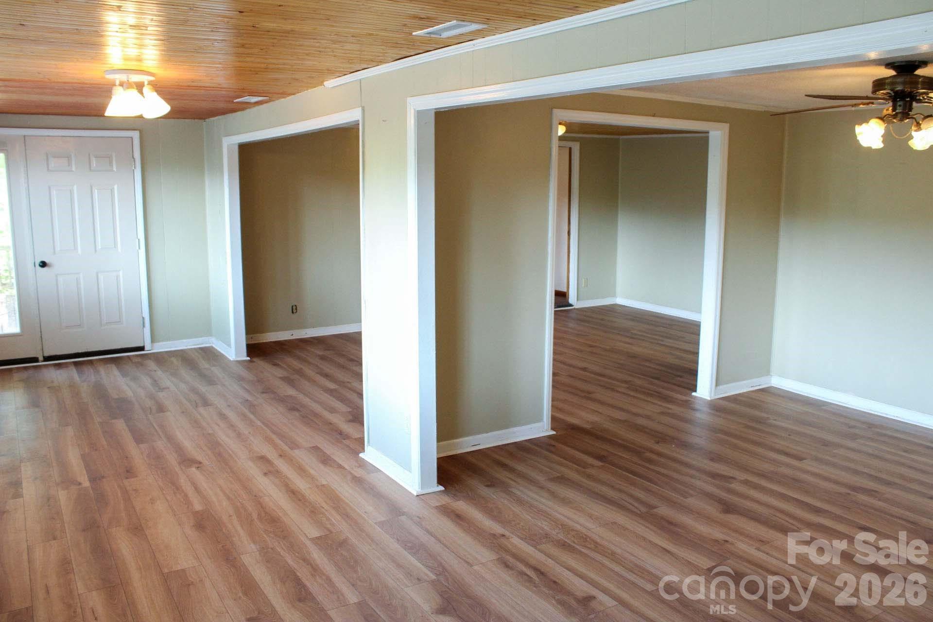 70 Fox Mountain Road Property Photo 20