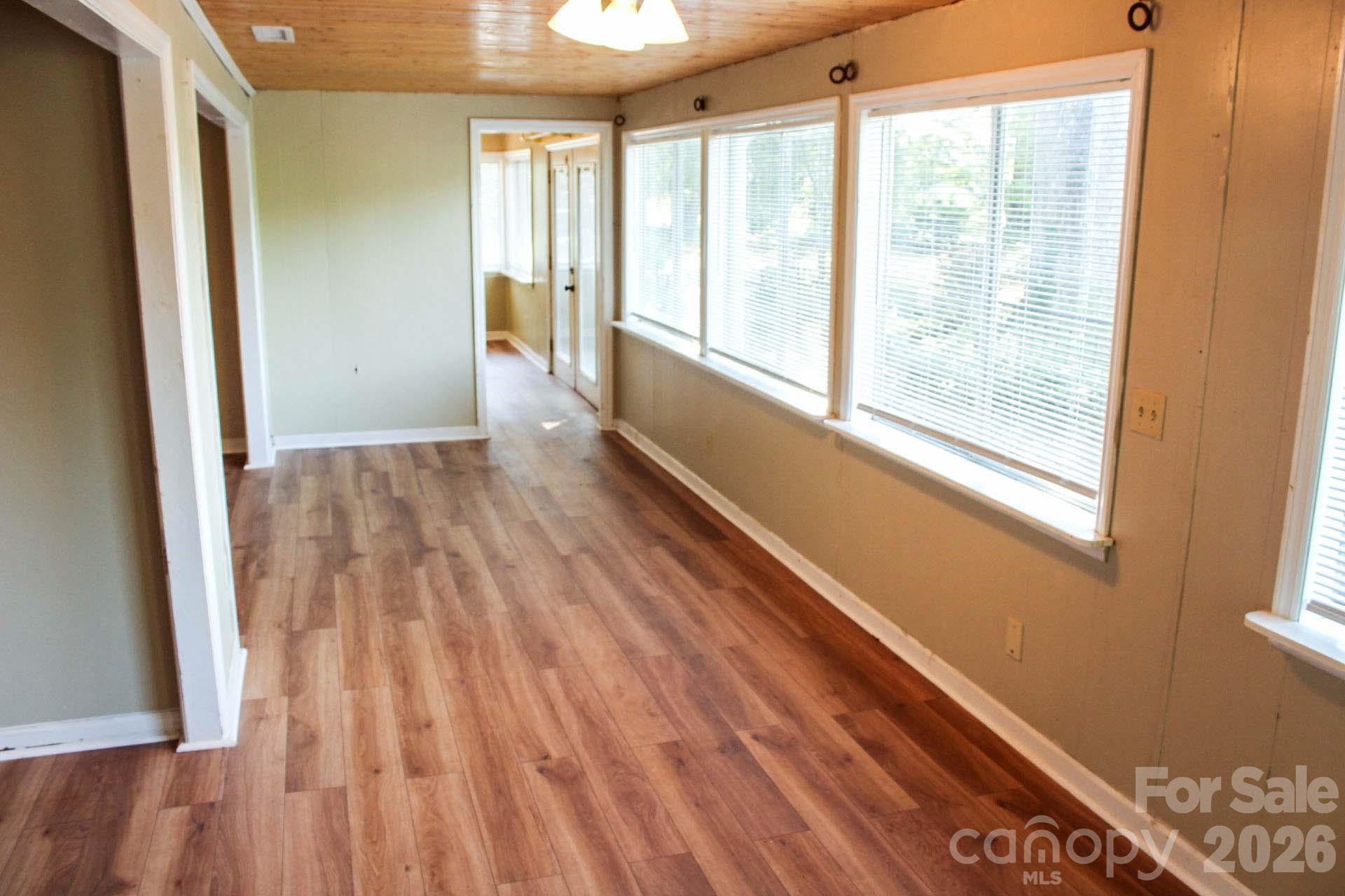 70 Fox Mountain Road Property Photo 21
