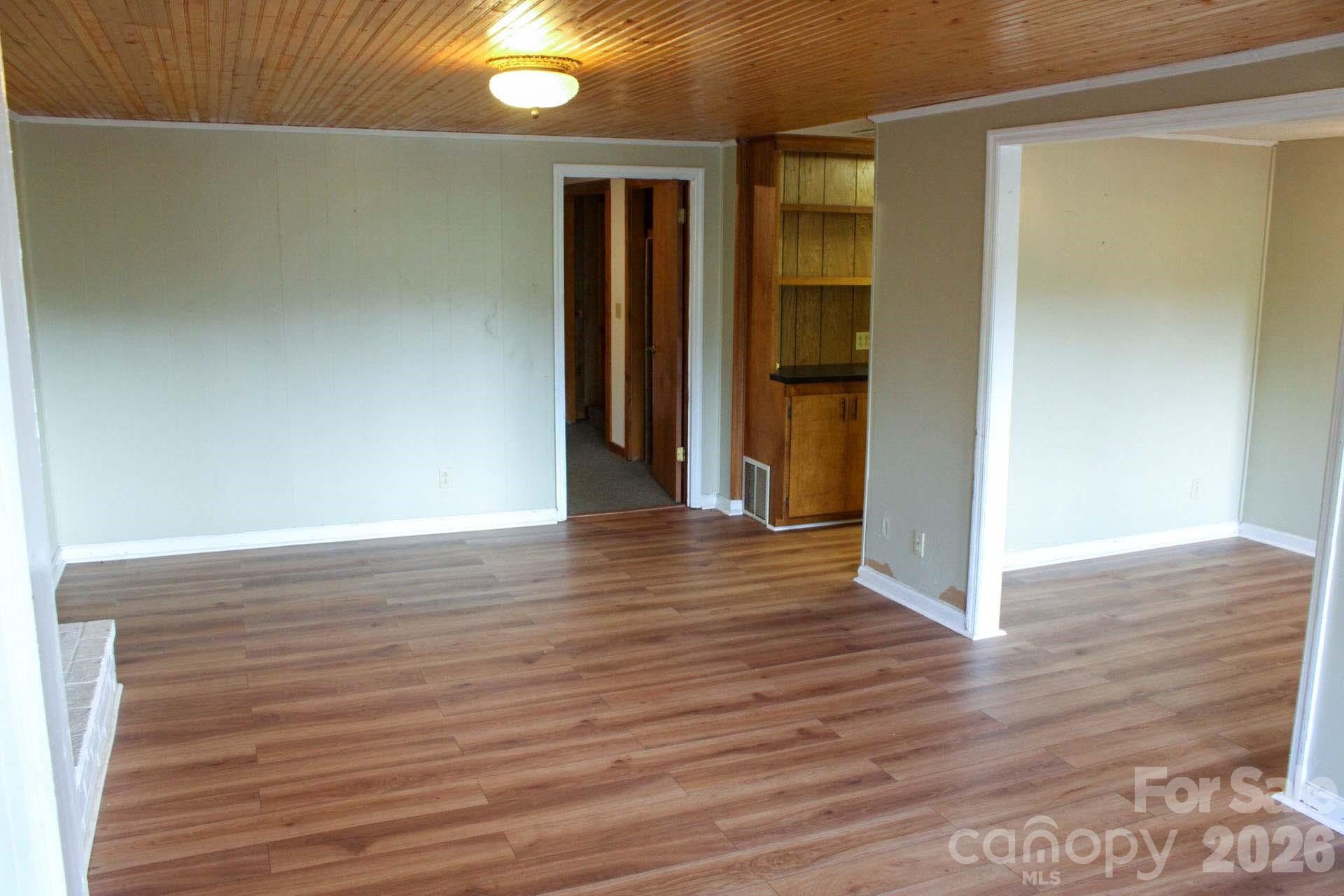 70 Fox Mountain Road Property Photo 22