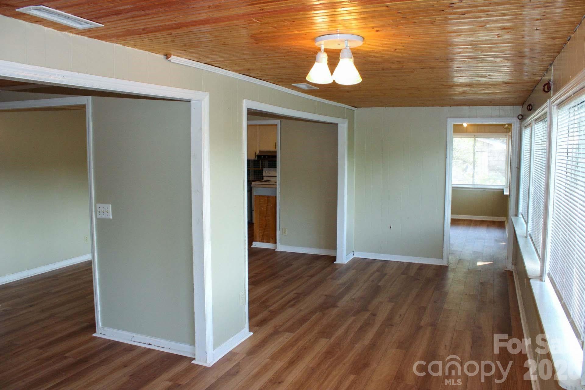 70 Fox Mountain Road Property Photo 23